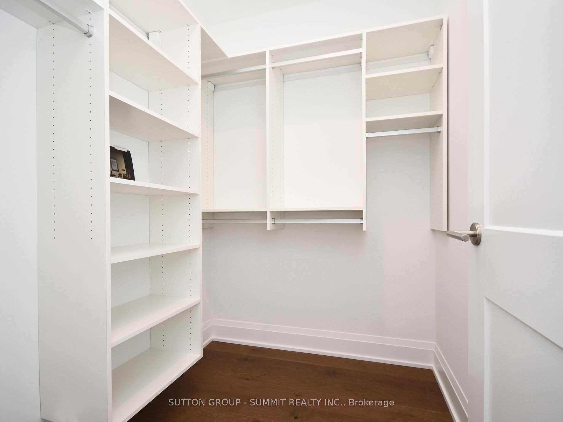 Photo 33 of Unit 1606, 21 Park Street E, Mississauga, Port Credit — HOMEH