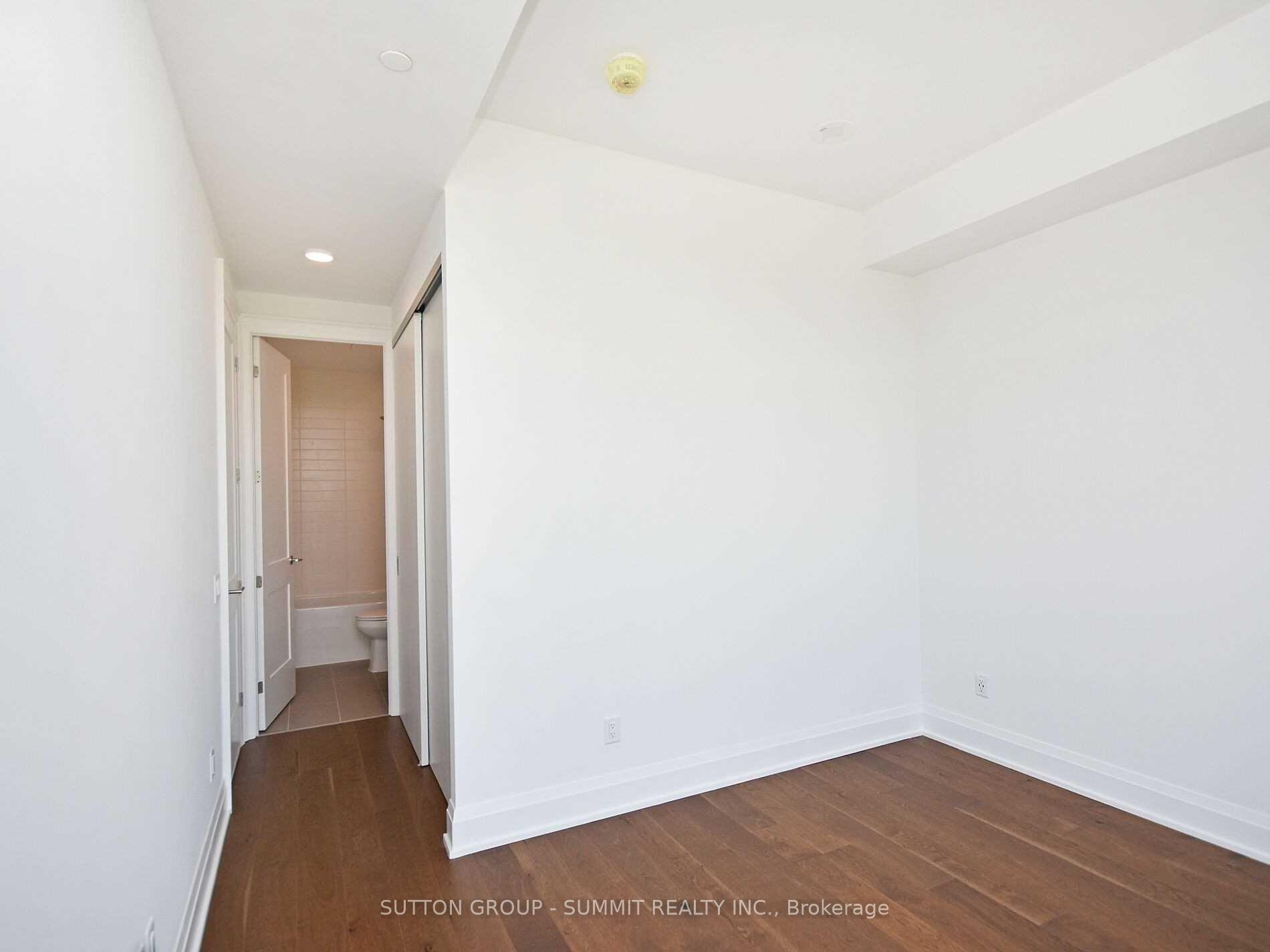 Photo 34 of Unit 1606, 21 Park Street E, Mississauga, Port Credit — HOMEH