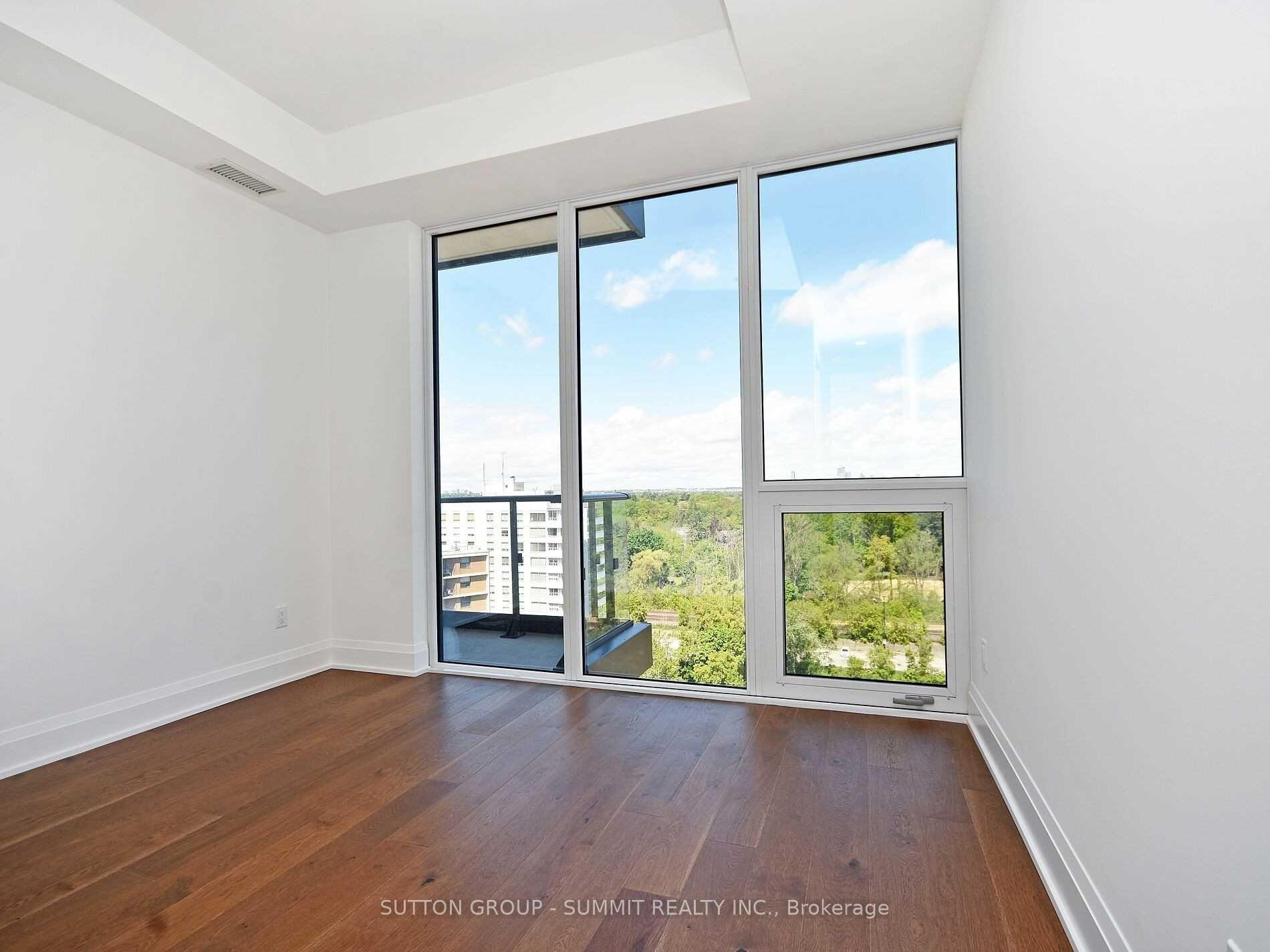 Photo 35 of Unit 1606, 21 Park Street E, Mississauga, Port Credit — HOMEH