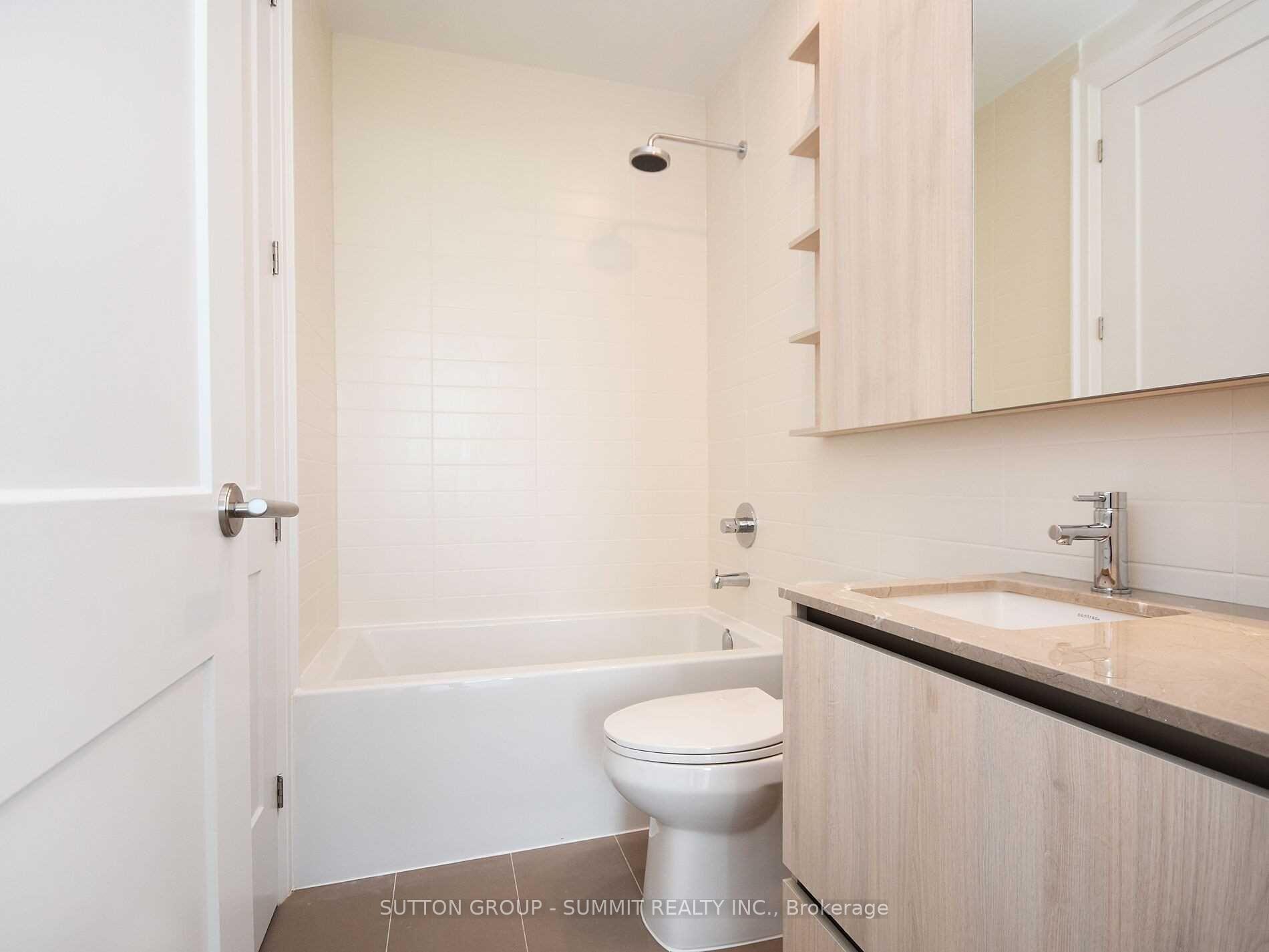 Photo 36 of Unit 1606, 21 Park Street E, Mississauga, Port Credit — HOMEH