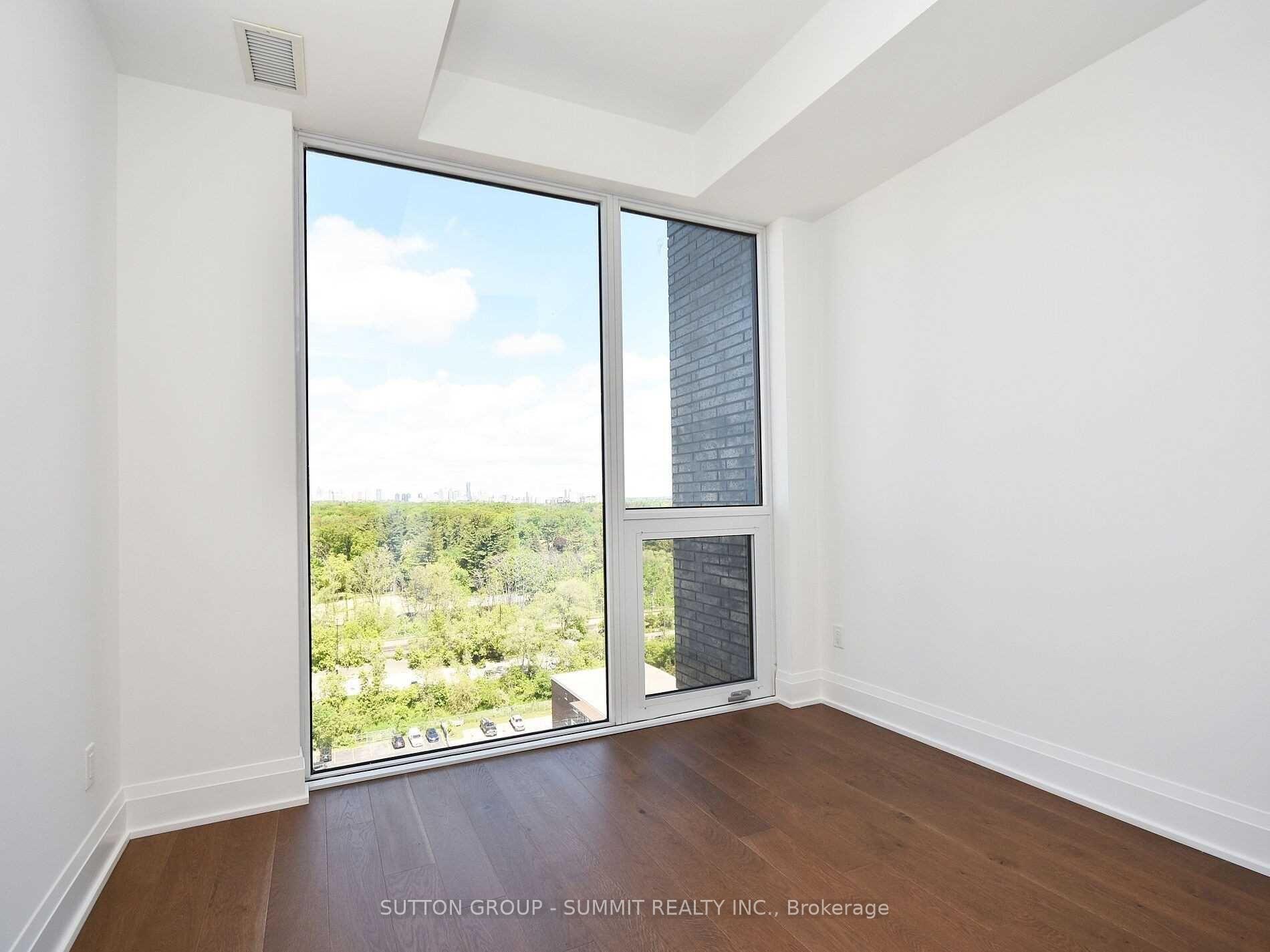 Photo 37 of Unit 1606, 21 Park Street E, Mississauga, Port Credit — HOMEH