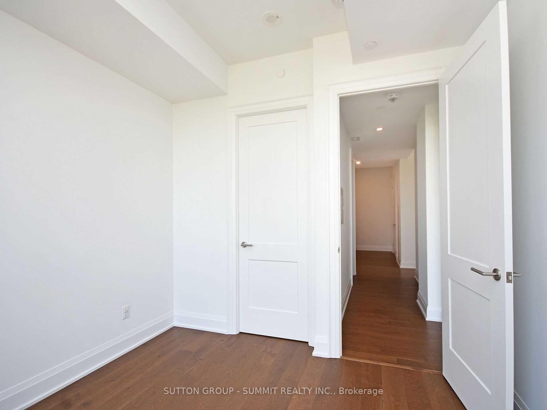 Photo 38 of Unit 1606, 21 Park Street E, Mississauga, Port Credit — HOMEH