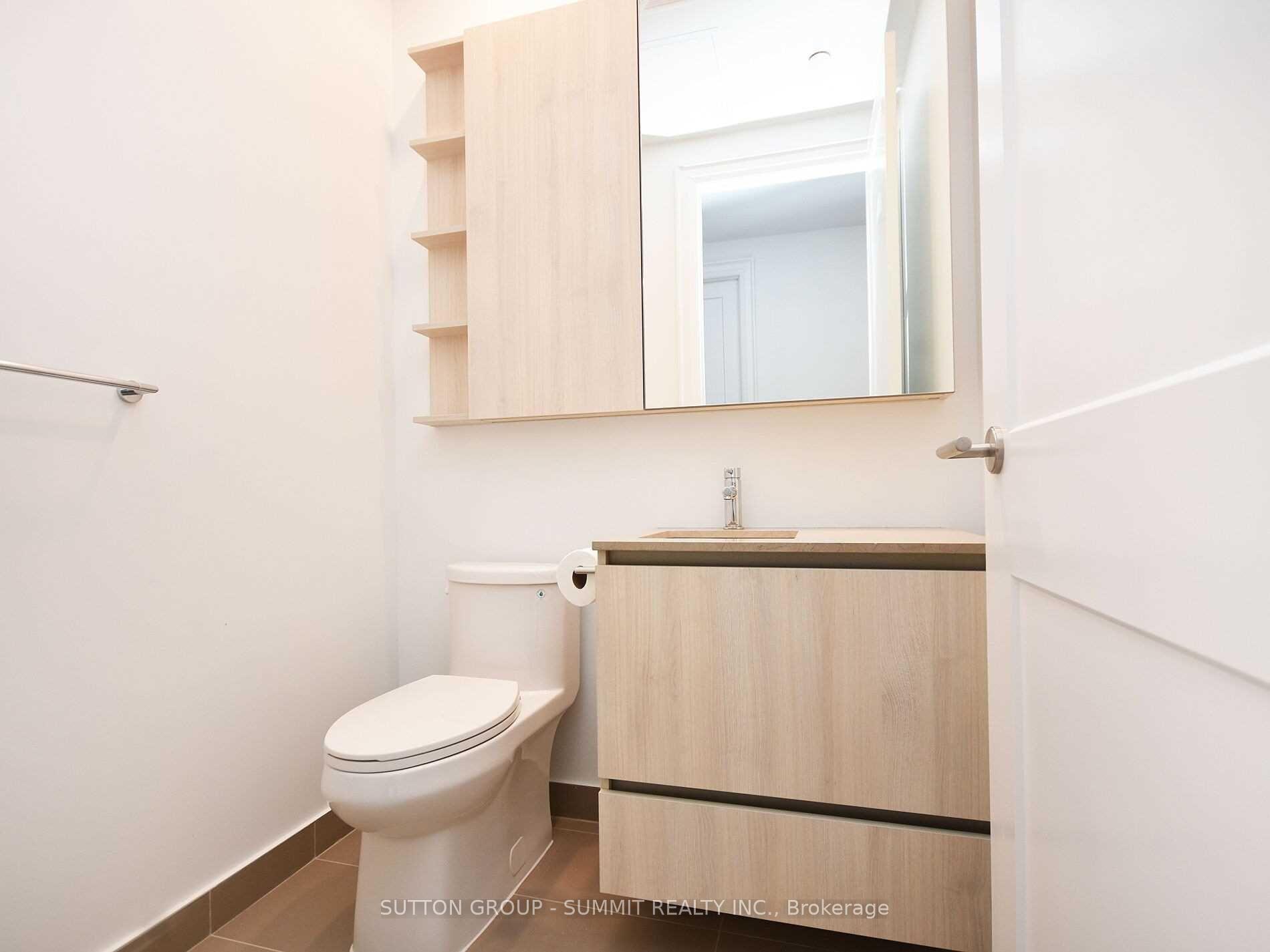 Photo 40 of Unit 1606, 21 Park Street E, Mississauga, Port Credit — HOMEH