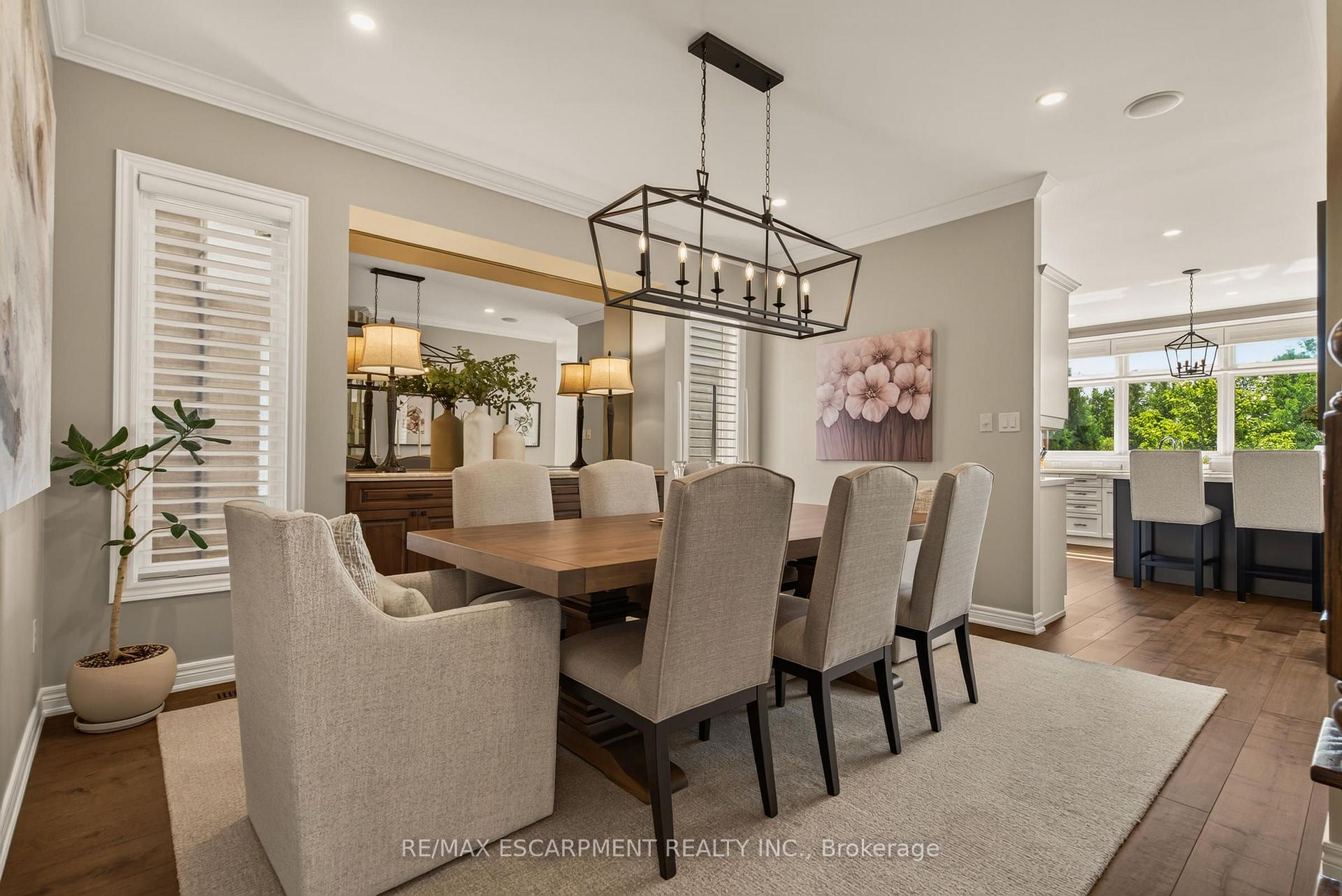 Photo 8 of 116 Joshua Avenue, Hamilton, Meadowlands — HOMEH