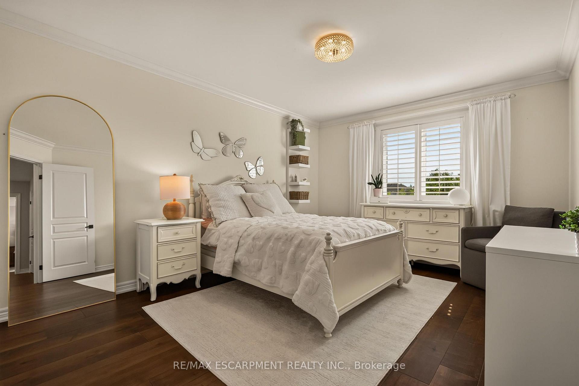 Photo 23 of 116 Joshua Avenue, Hamilton, Meadowlands — HOMEH