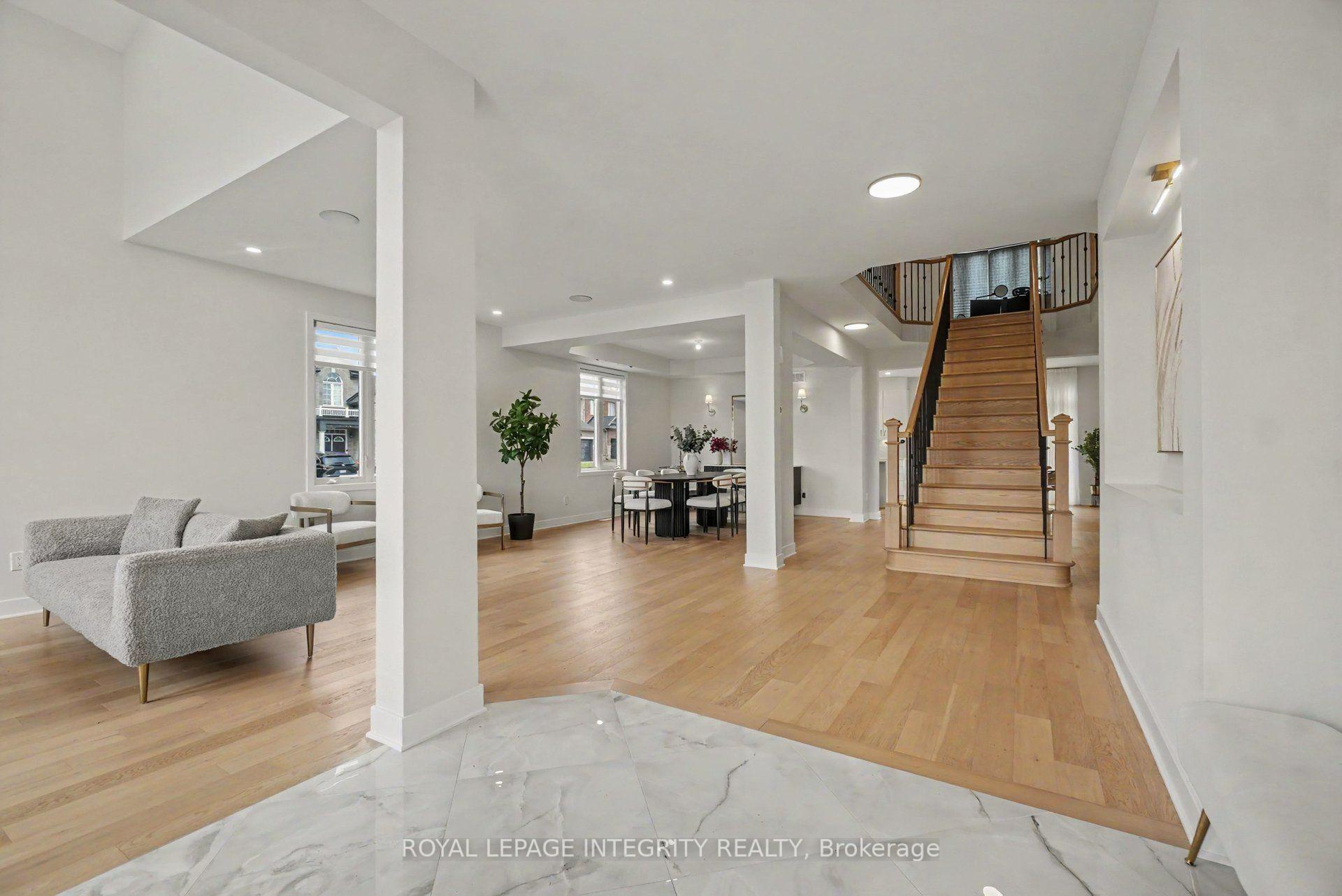 Photo 3 of 660 Miikana Road, Ottawa, Blossom Park/Kemp Park/Findlay Creek — HOMEH