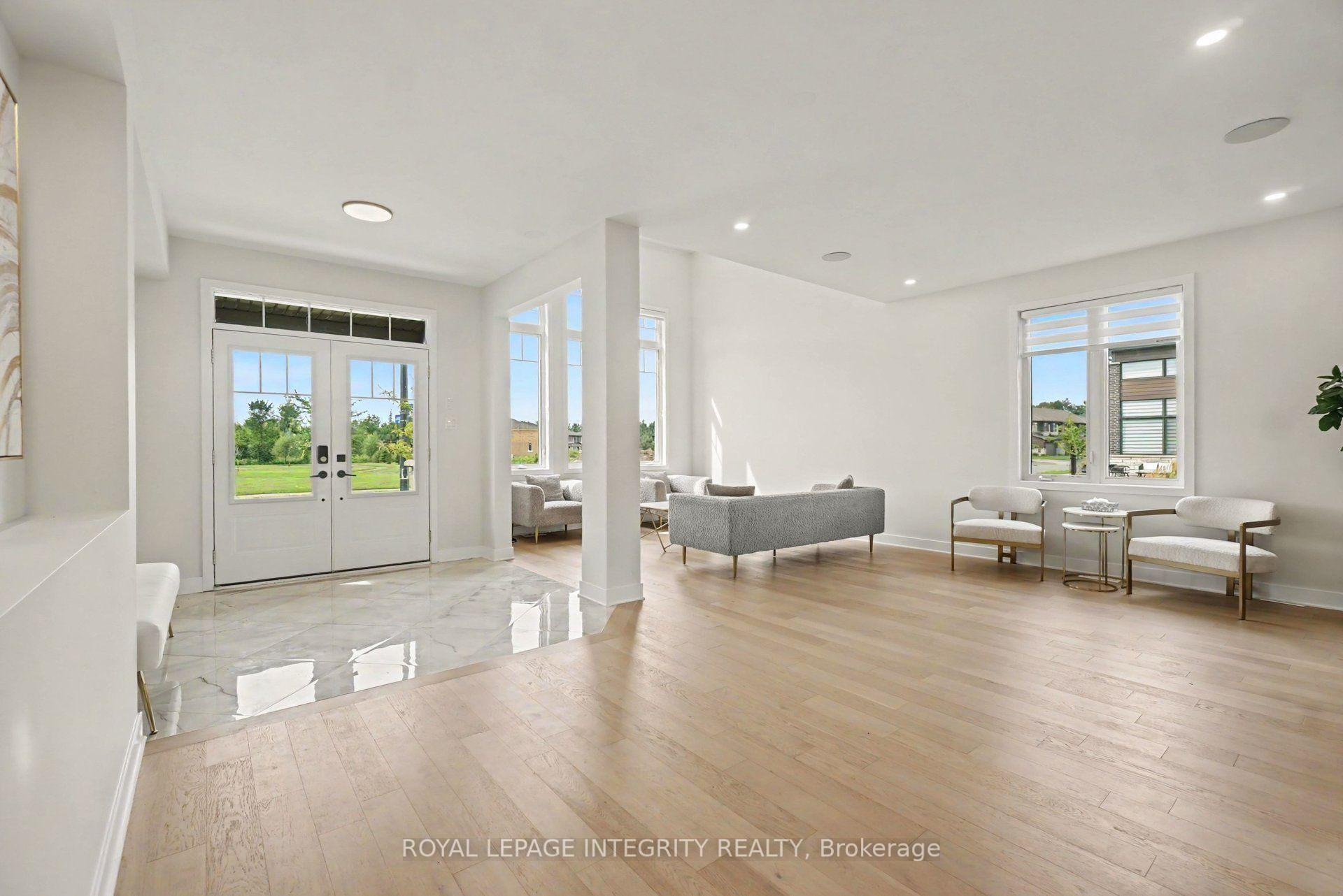 Photo 4 of 660 Miikana Road, Ottawa, Blossom Park/Kemp Park/Findlay Creek — HOMEH