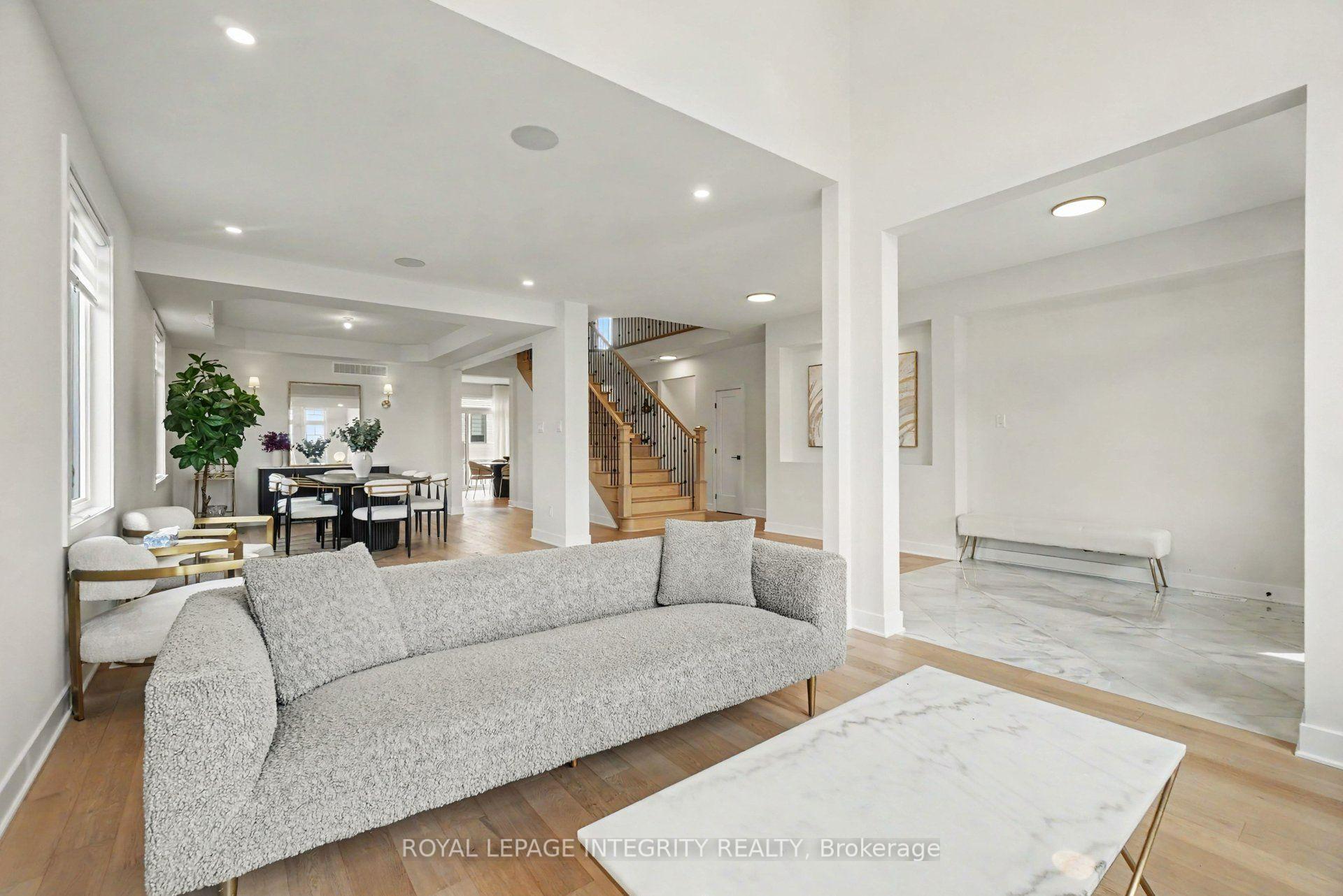 Photo 5 of 660 Miikana Road, Ottawa, Blossom Park/Kemp Park/Findlay Creek — HOMEH