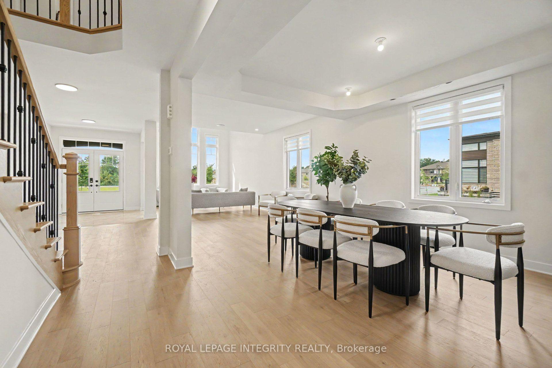 Photo 11 of 660 Miikana Road, Ottawa, Blossom Park/Kemp Park/Findlay Creek — HOMEH