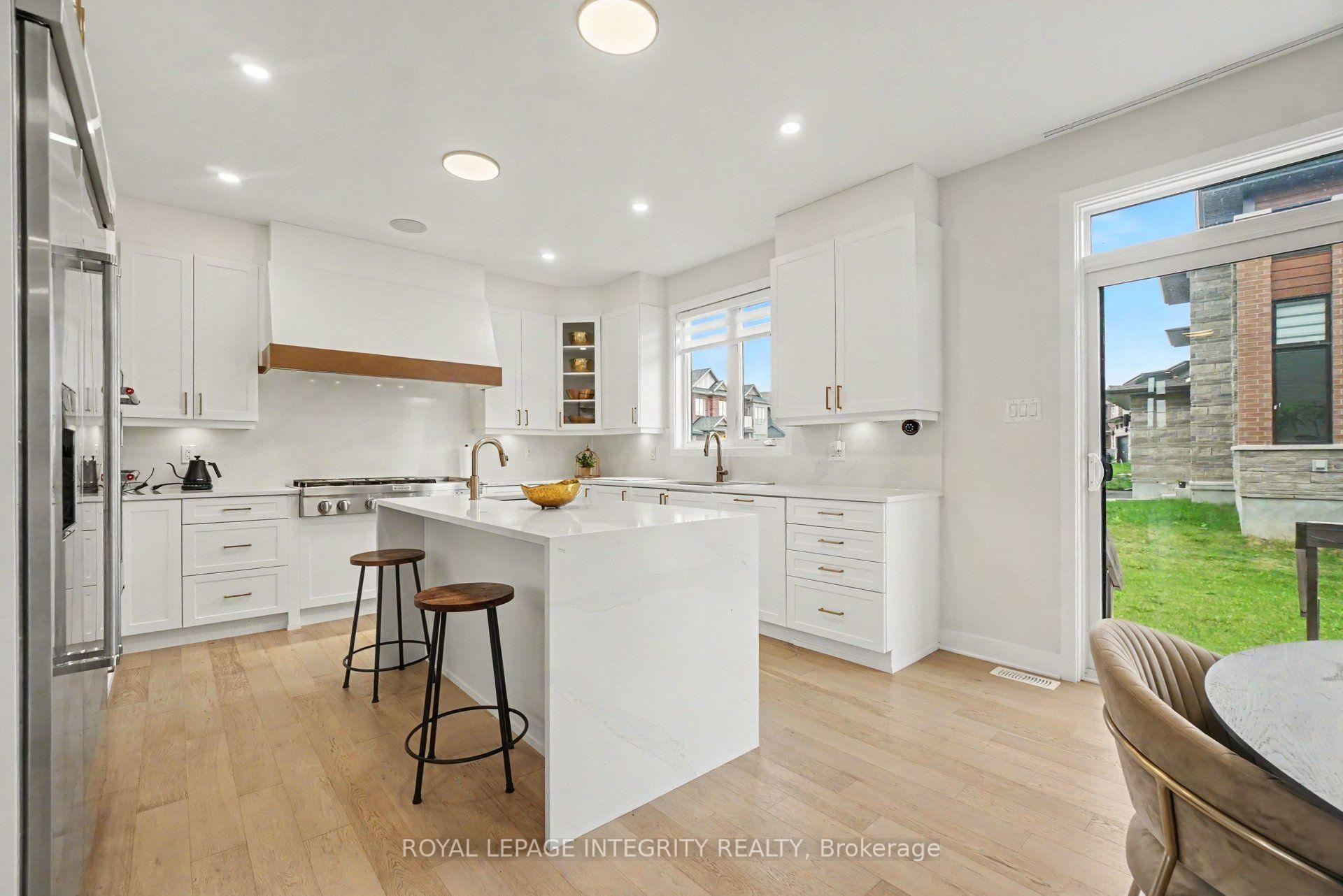 Photo 13 of 660 Miikana Road, Ottawa, Blossom Park/Kemp Park/Findlay Creek — HOMEH