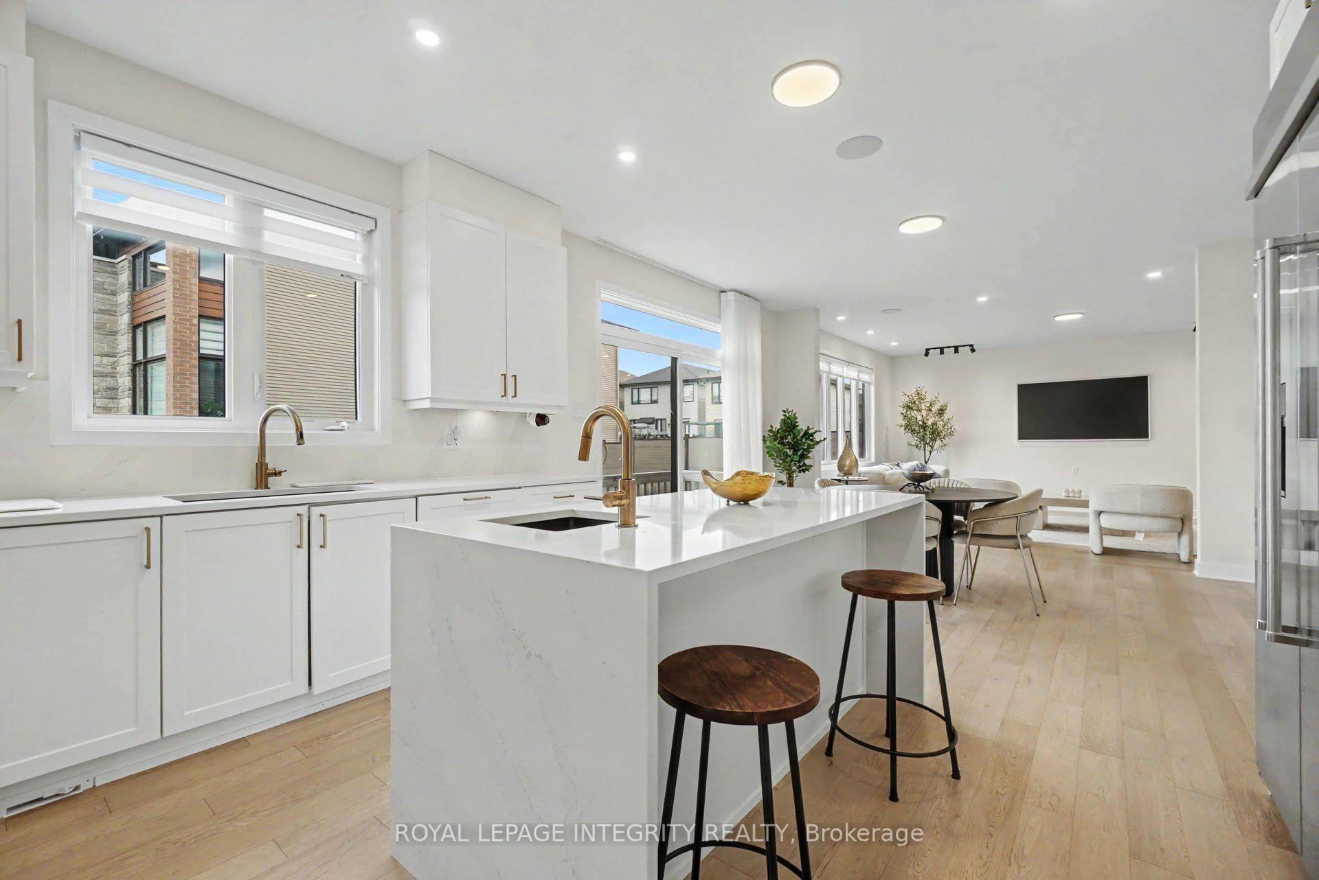 Photo 16 of 660 Miikana Road, Ottawa, Blossom Park/Kemp Park/Findlay Creek — HOMEH