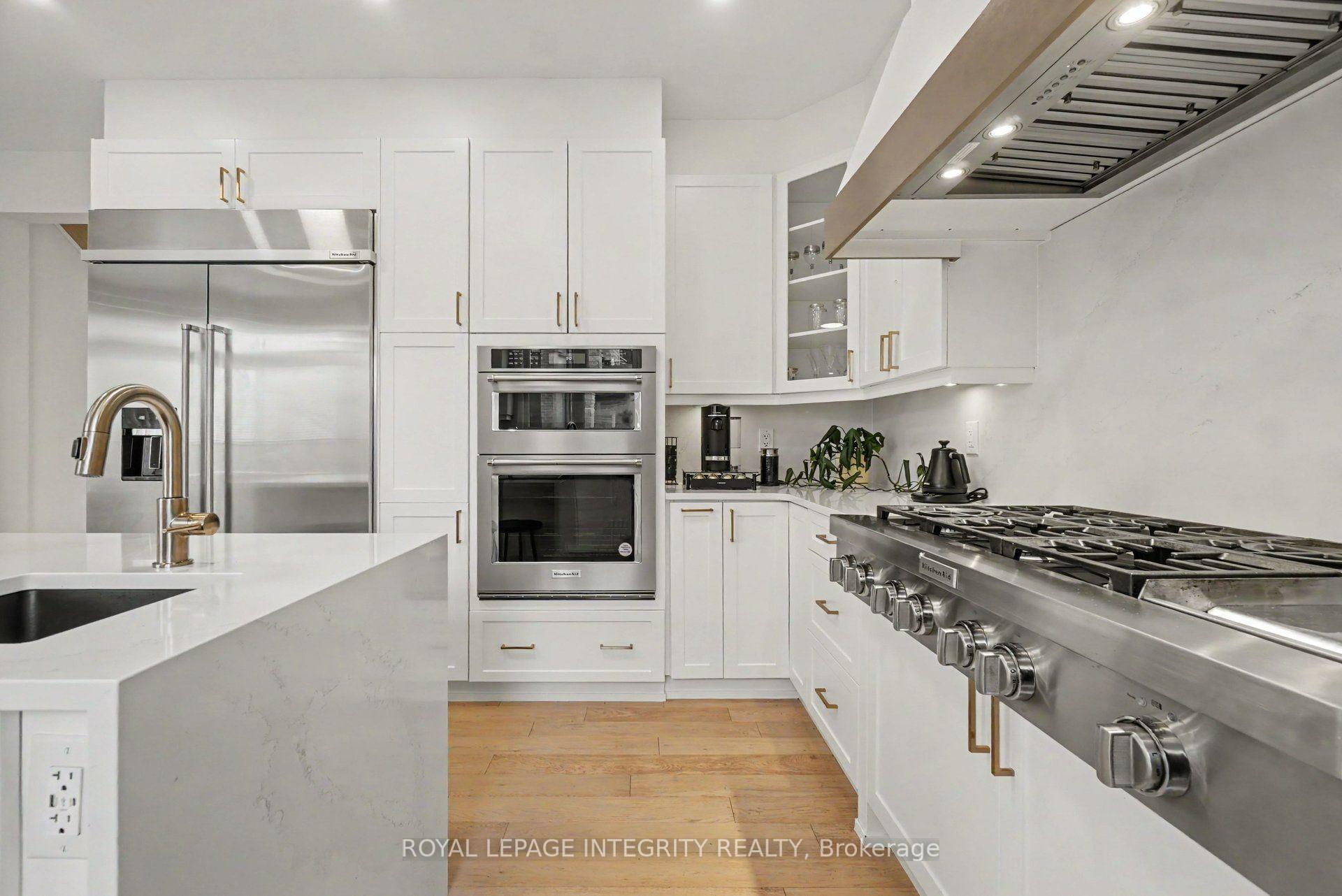 Photo 17 of 660 Miikana Road, Ottawa, Blossom Park/Kemp Park/Findlay Creek — HOMEH