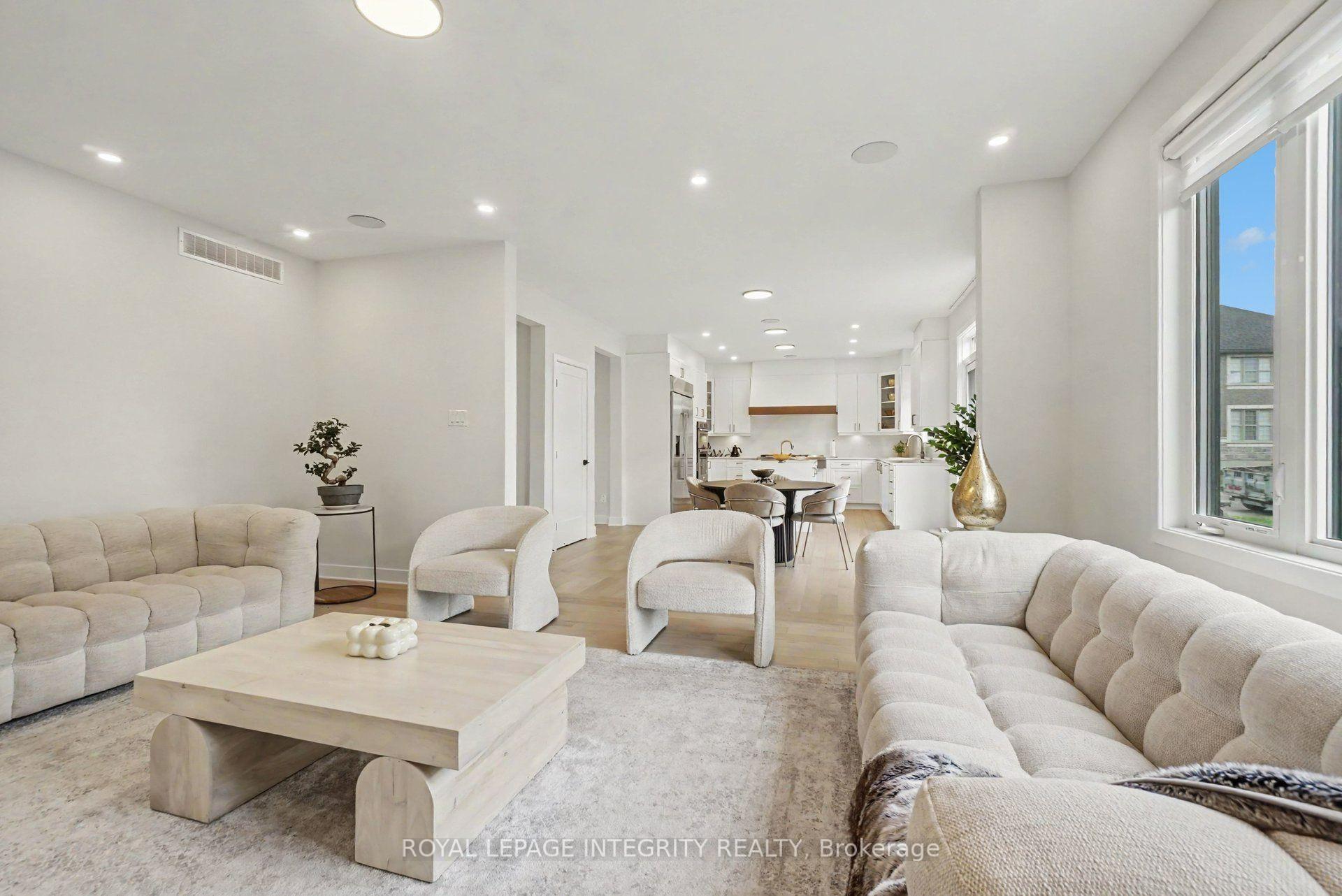 Photo 21 of 660 Miikana Road, Ottawa, Blossom Park/Kemp Park/Findlay Creek — HOMEH