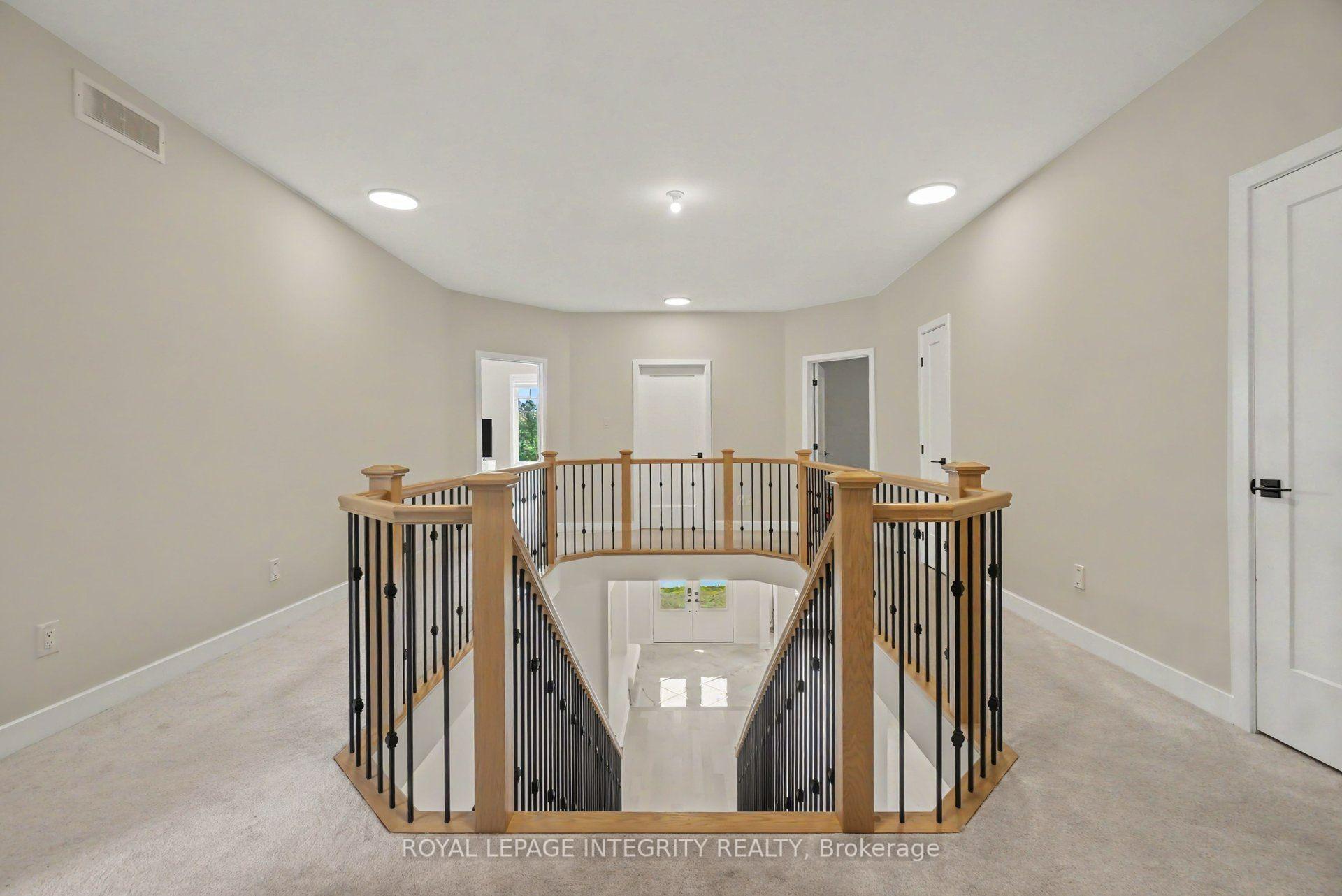 Photo 23 of 660 Miikana Road, Ottawa, Blossom Park/Kemp Park/Findlay Creek — HOMEH