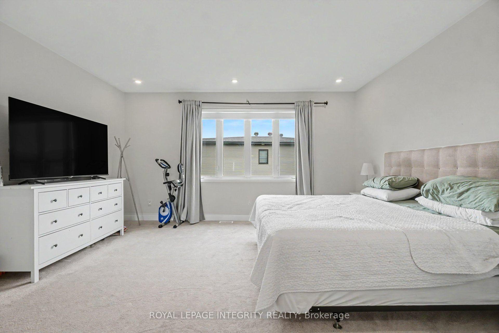 Photo 25 of 660 Miikana Road, Ottawa, Blossom Park/Kemp Park/Findlay Creek — HOMEH