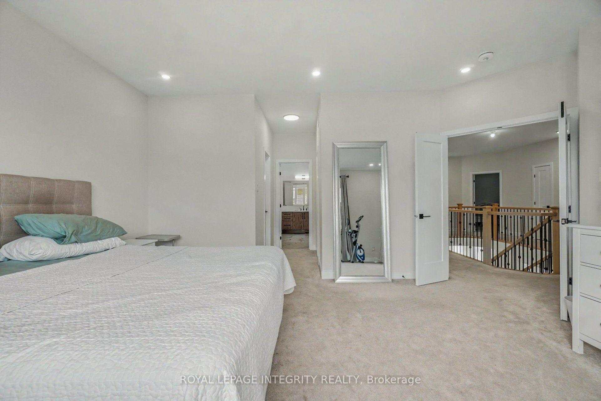 Photo 26 of 660 Miikana Road, Ottawa, Blossom Park/Kemp Park/Findlay Creek — HOMEH