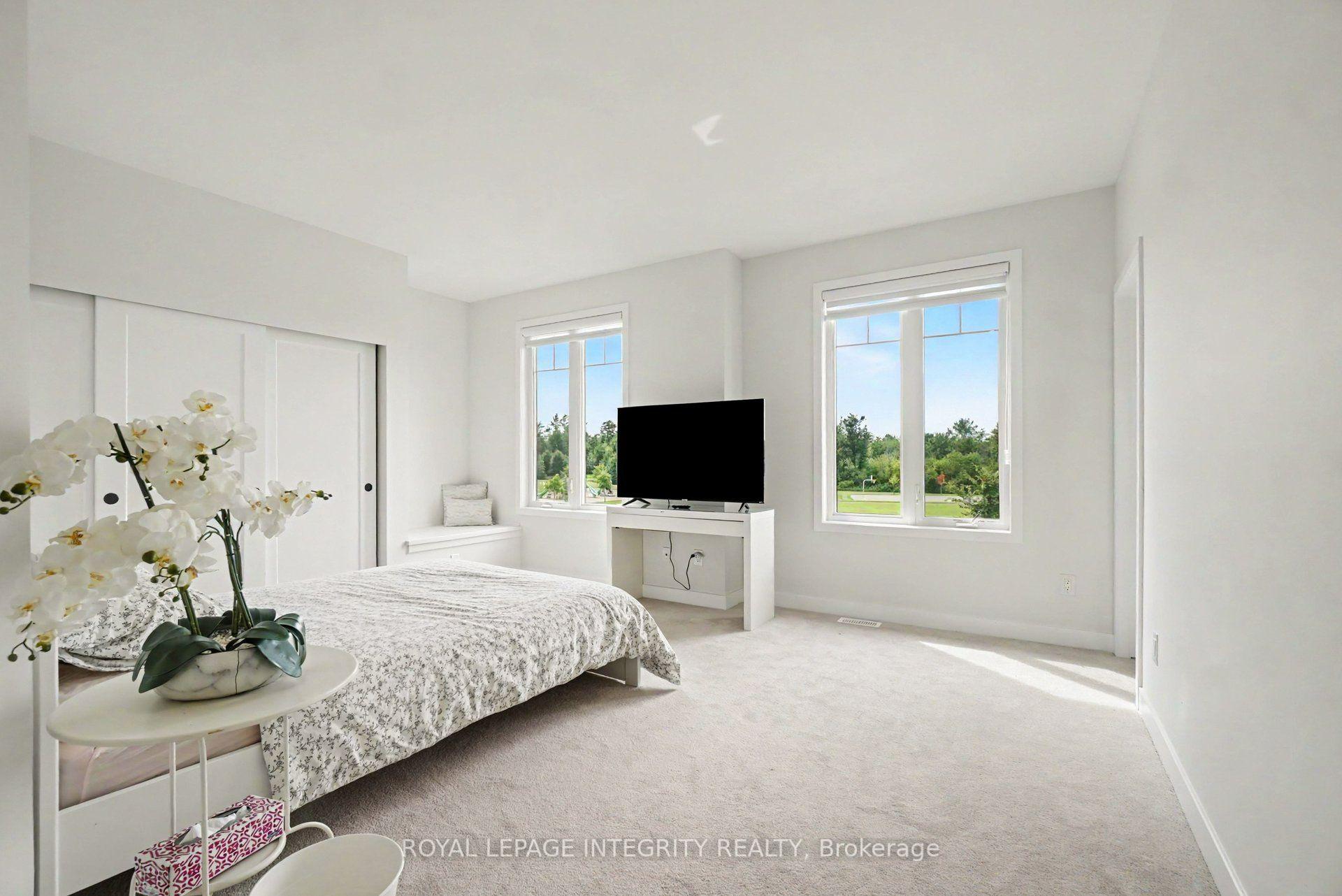 Photo 29 of 660 Miikana Road, Ottawa, Blossom Park/Kemp Park/Findlay Creek — HOMEH