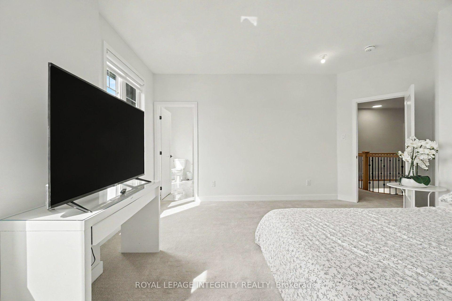 Photo 31 of 660 Miikana Road, Ottawa, Blossom Park/Kemp Park/Findlay Creek — HOMEH