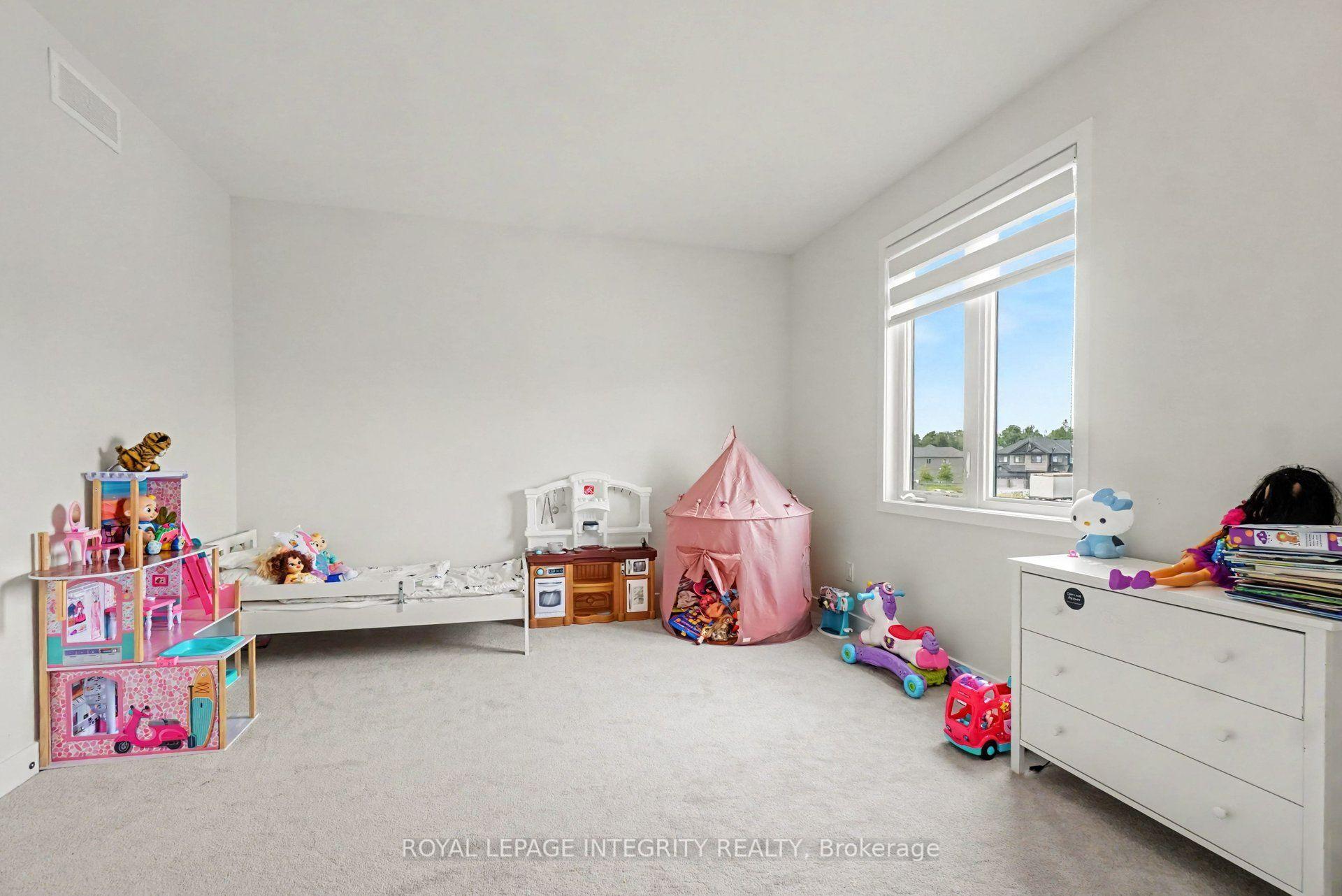 Photo 33 of 660 Miikana Road, Ottawa, Blossom Park/Kemp Park/Findlay Creek — HOMEH