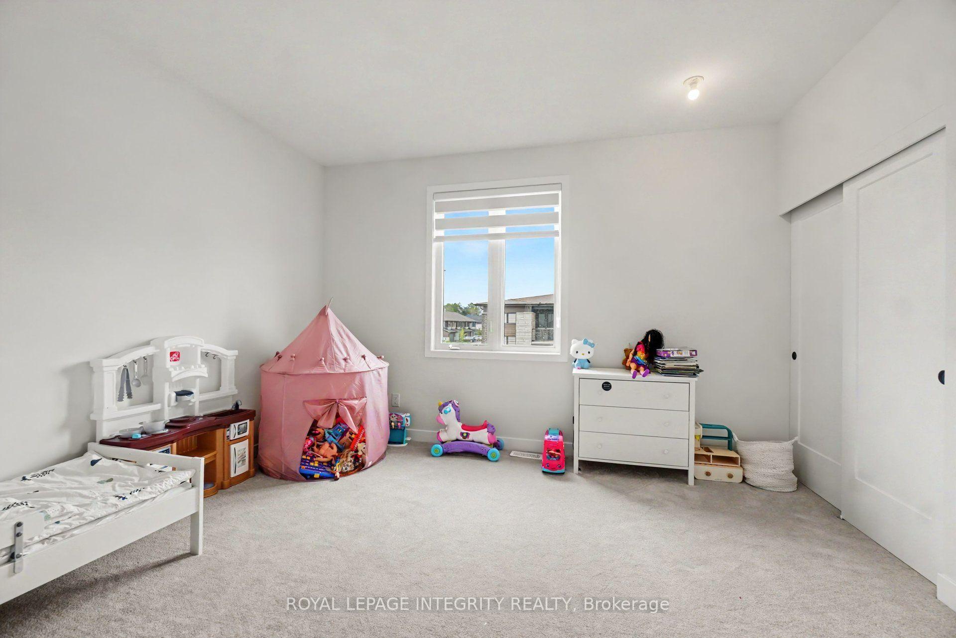 Photo 34 of 660 Miikana Road, Ottawa, Blossom Park/Kemp Park/Findlay Creek — HOMEH
