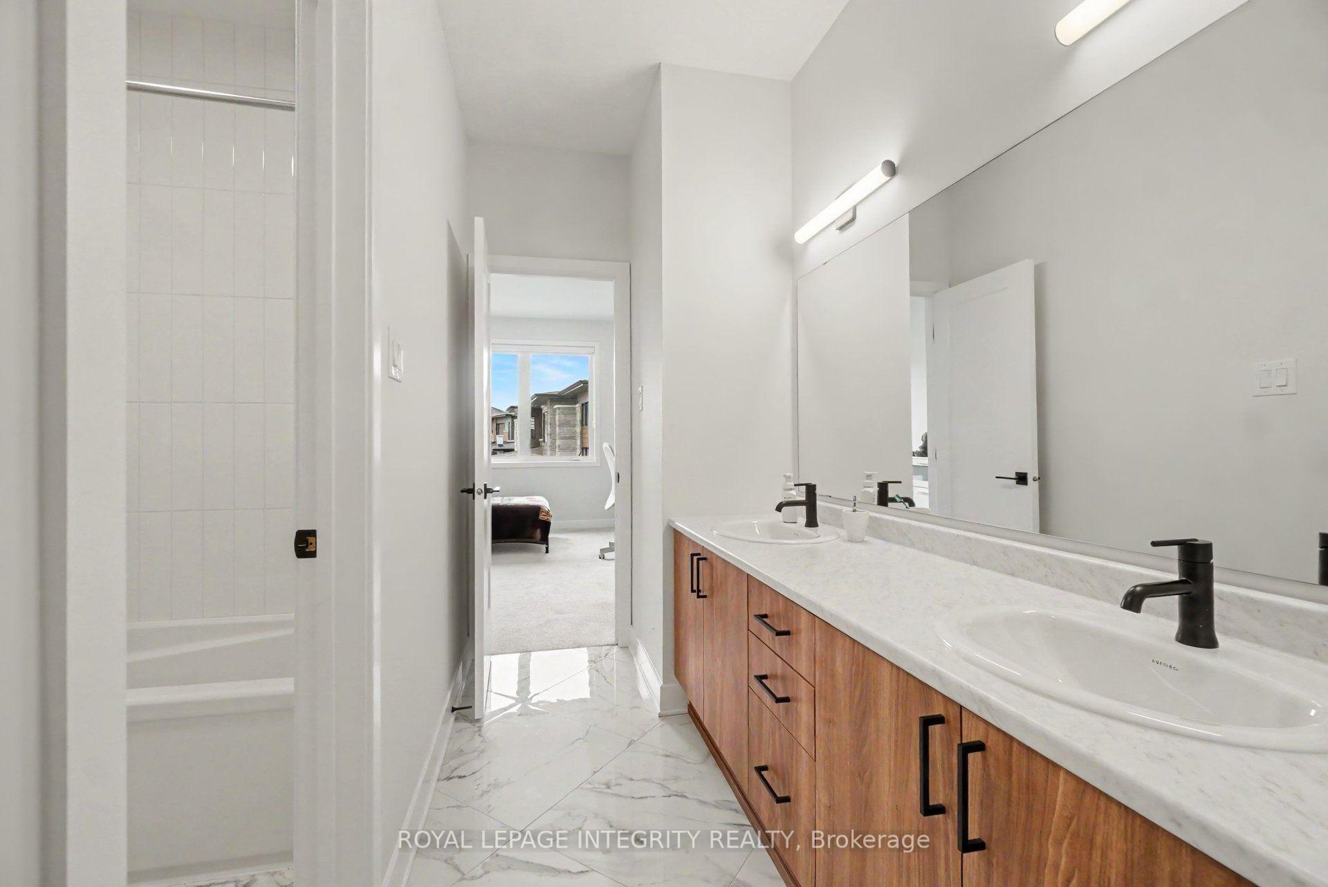 Photo 35 of 660 Miikana Road, Ottawa, Blossom Park/Kemp Park/Findlay Creek — HOMEH