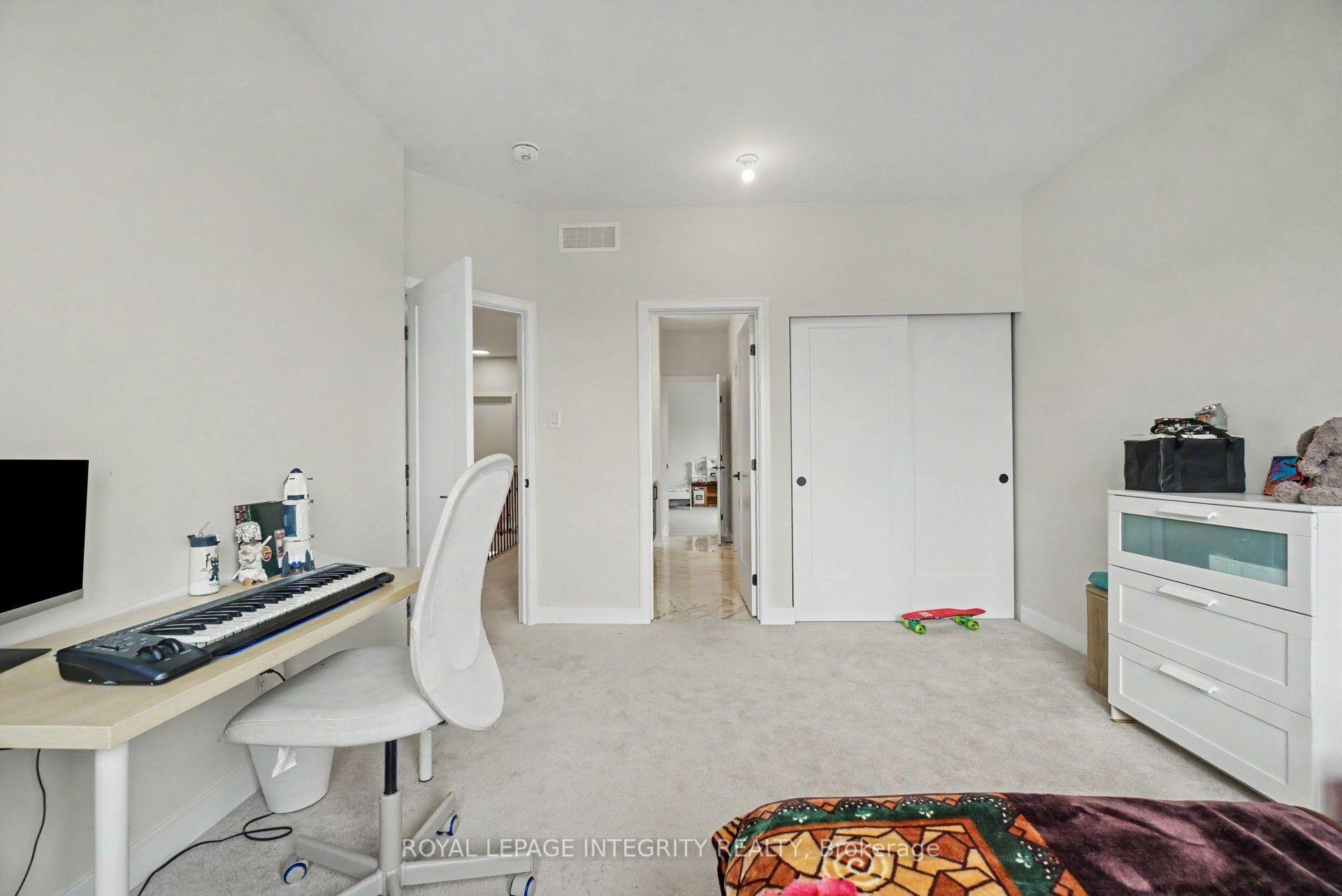 Photo 36 of 660 Miikana Road, Ottawa, Blossom Park/Kemp Park/Findlay Creek — HOMEH