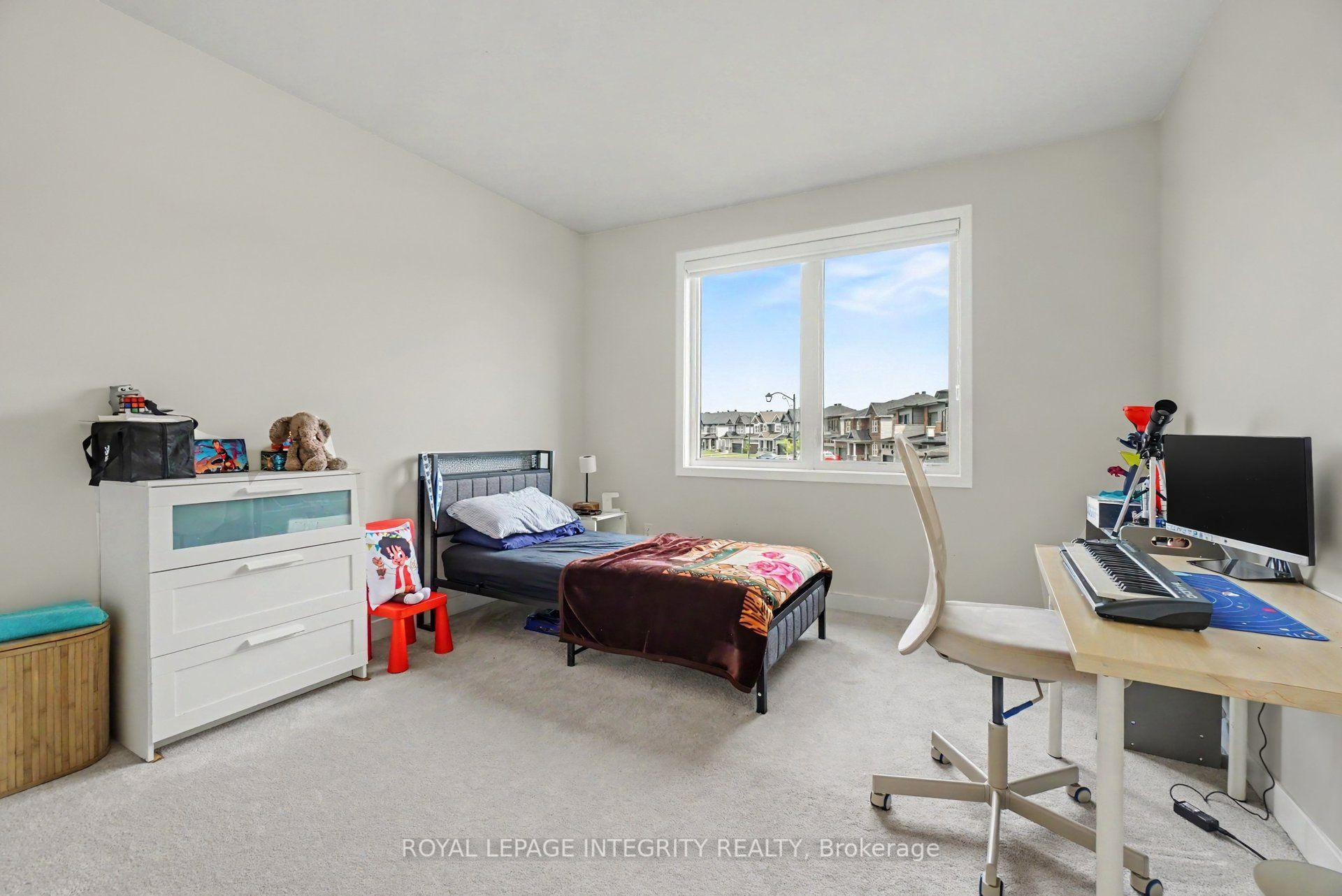 Photo 37 of 660 Miikana Road, Ottawa, Blossom Park/Kemp Park/Findlay Creek — HOMEH