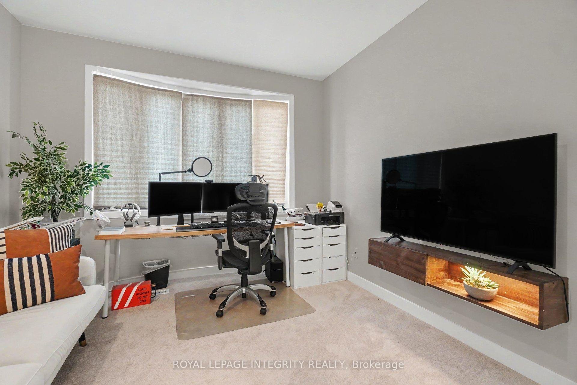 Photo 38 of 660 Miikana Road, Ottawa, Blossom Park/Kemp Park/Findlay Creek — HOMEH