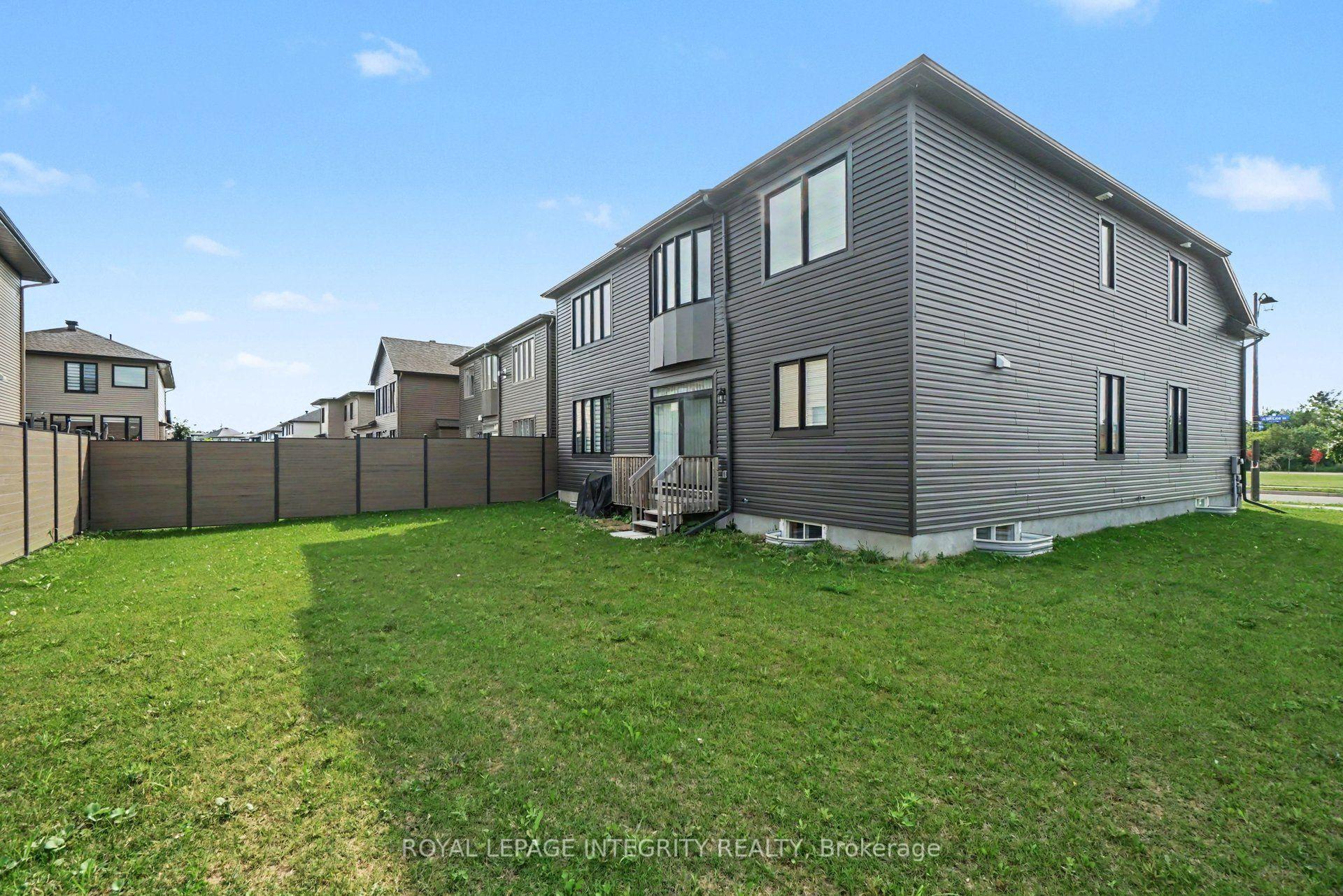 Photo 40 of 660 Miikana Road, Ottawa, Blossom Park/Kemp Park/Findlay Creek — HOMEH