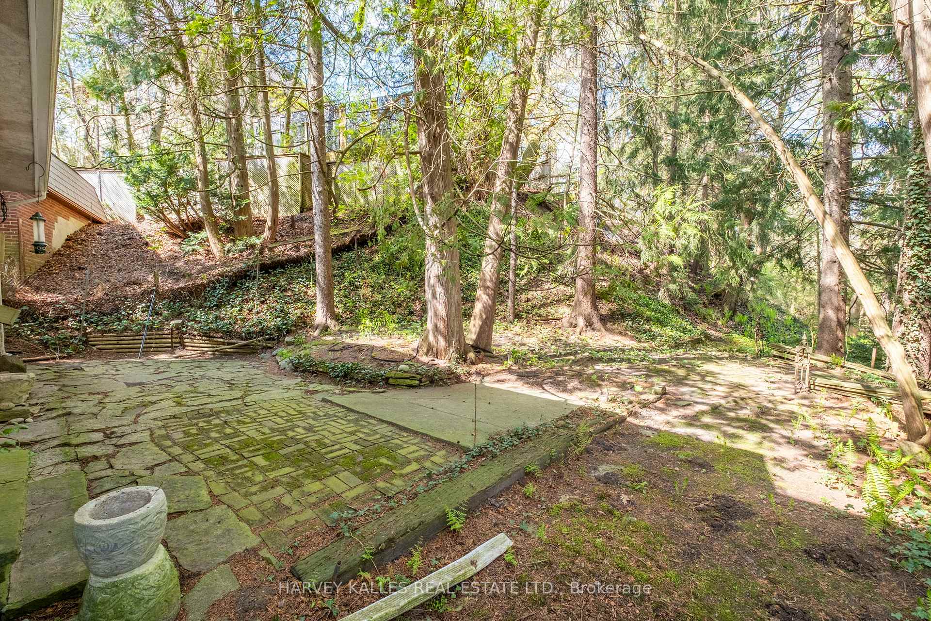 Photo 26 of 38 Donwoods Drive, North York, Bridle Path-Sunnybrook-York Mills — HOMEH