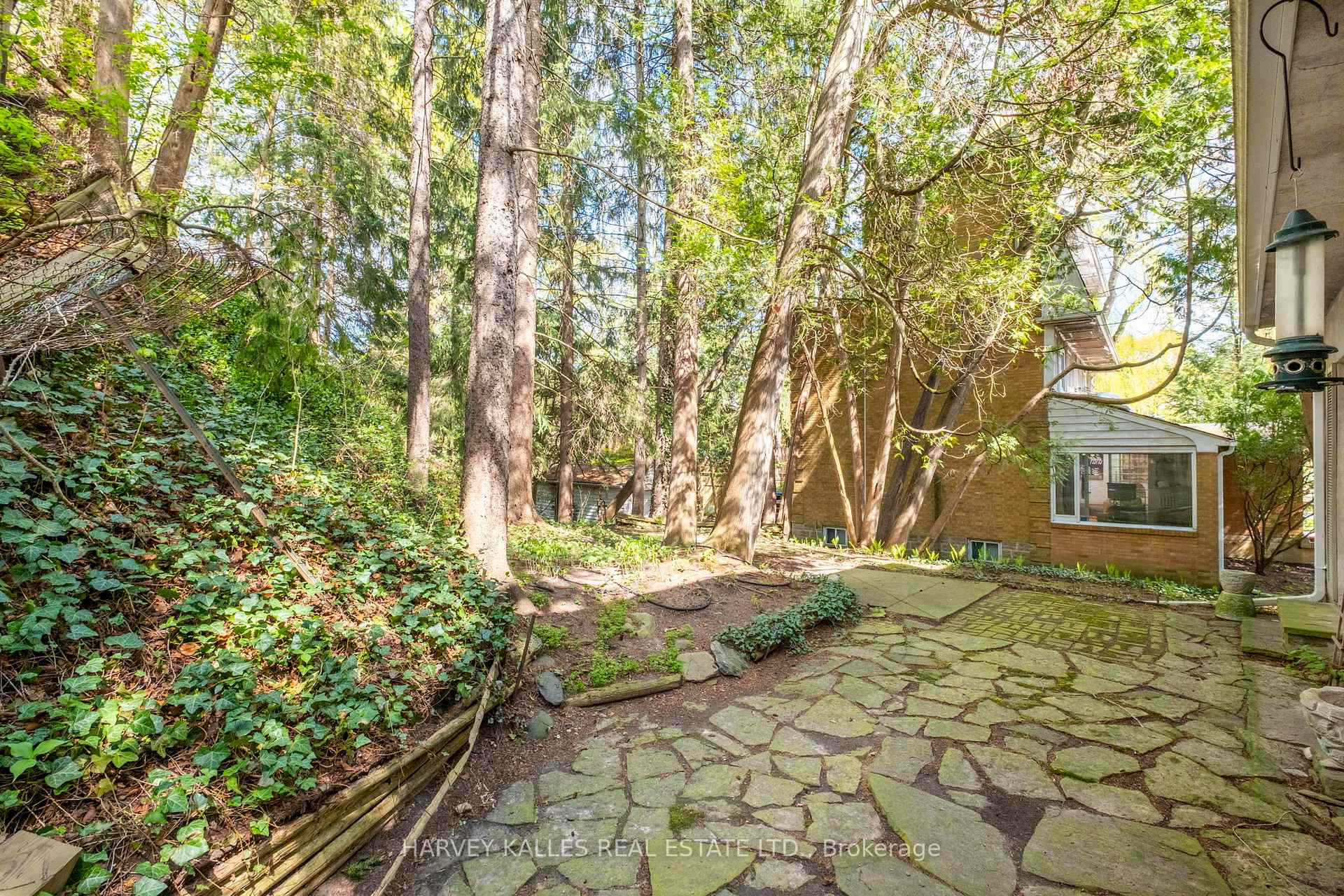 Photo 27 of 38 Donwoods Drive, North York, Bridle Path-Sunnybrook-York Mills — HOMEH