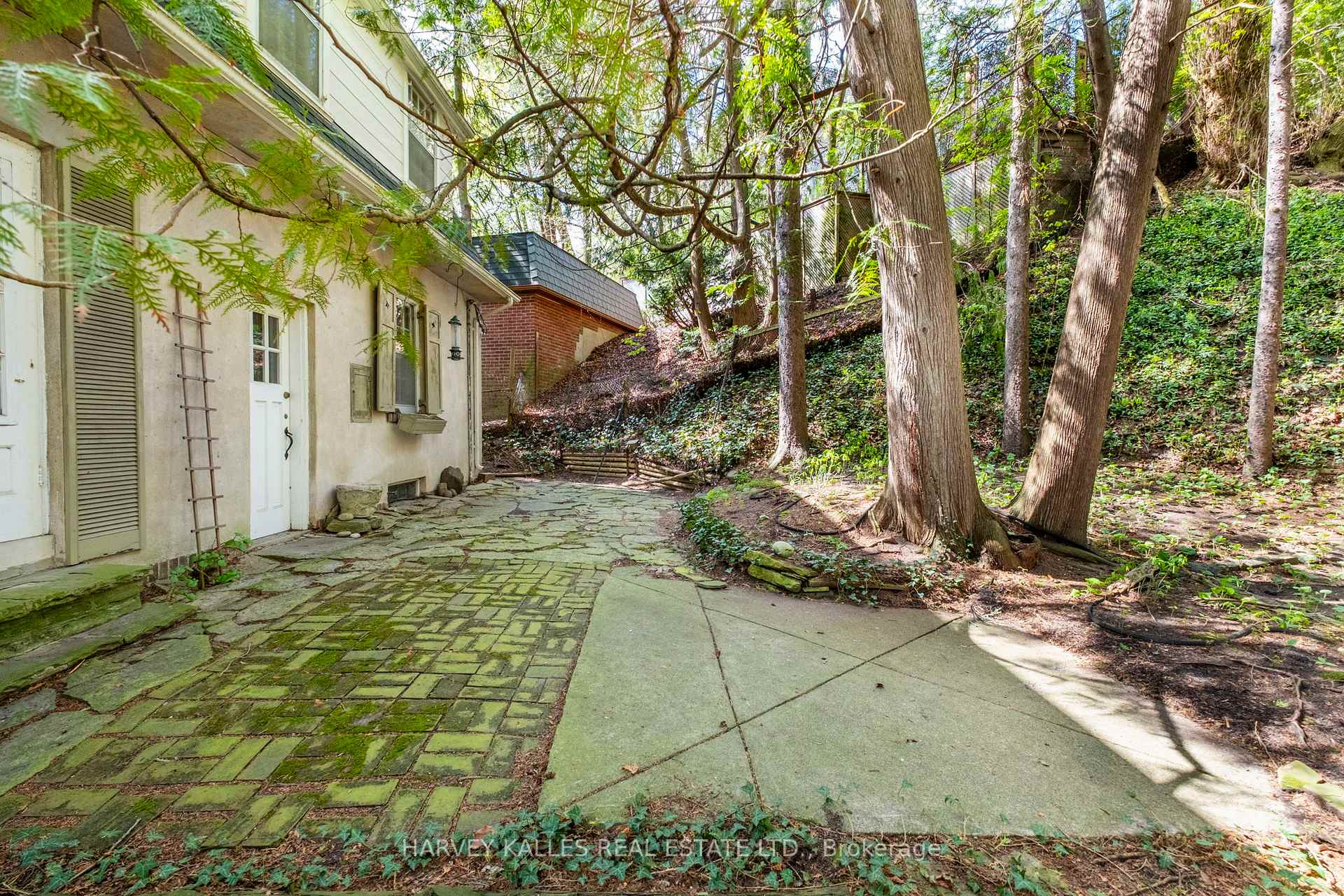 Photo 30 of 38 Donwoods Drive, North York, Bridle Path-Sunnybrook-York Mills — HOMEH