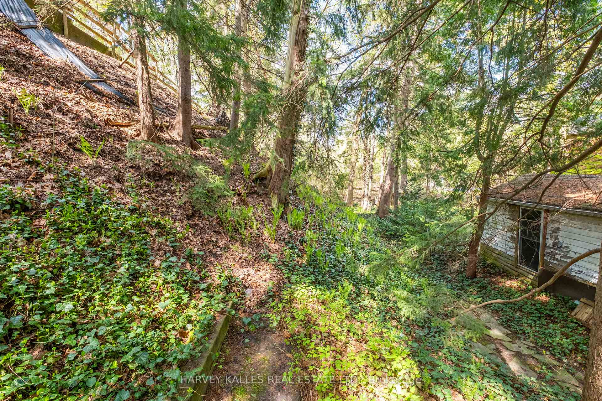 Photo 31 of 38 Donwoods Drive, North York, Bridle Path-Sunnybrook-York Mills — HOMEH