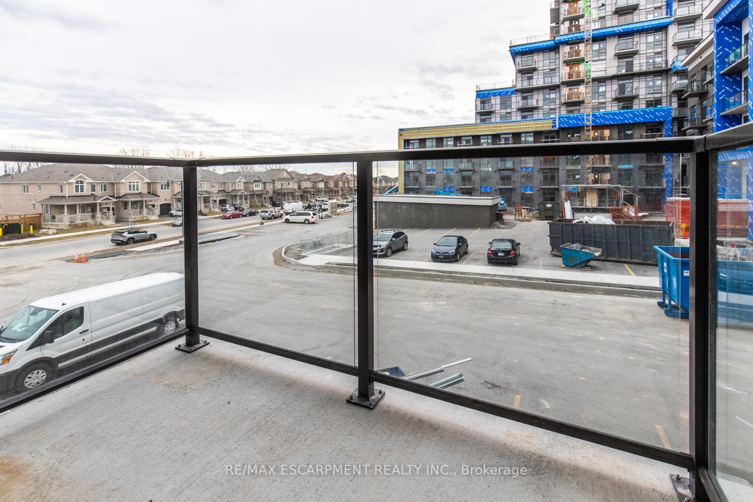 Photo 18 of Unit 238, 10 Mallard Trail, Hamilton, Waterdown — HOMEH