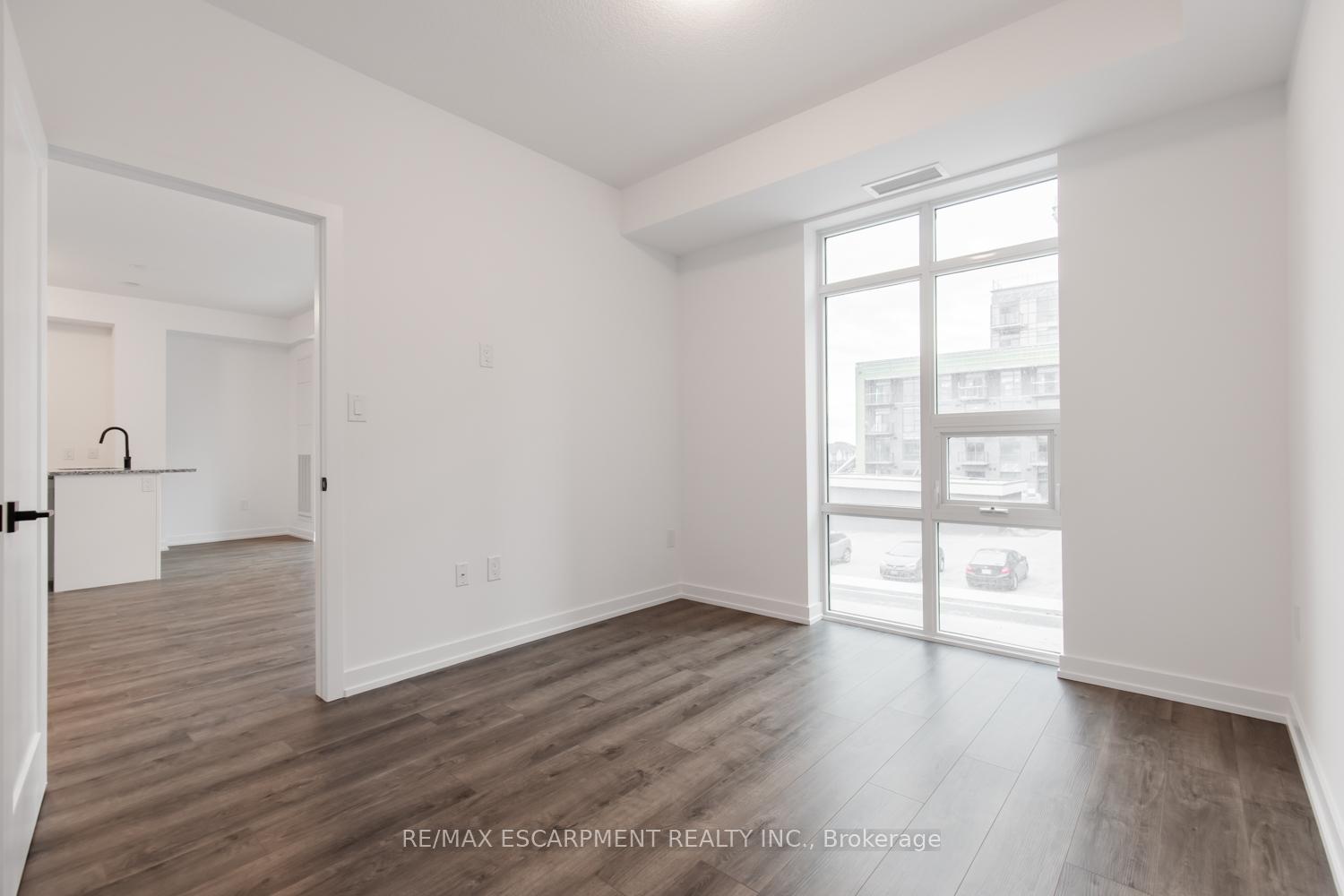 Photo 22 of Unit 238, 10 Mallard Trail, Hamilton, Waterdown — HOMEH