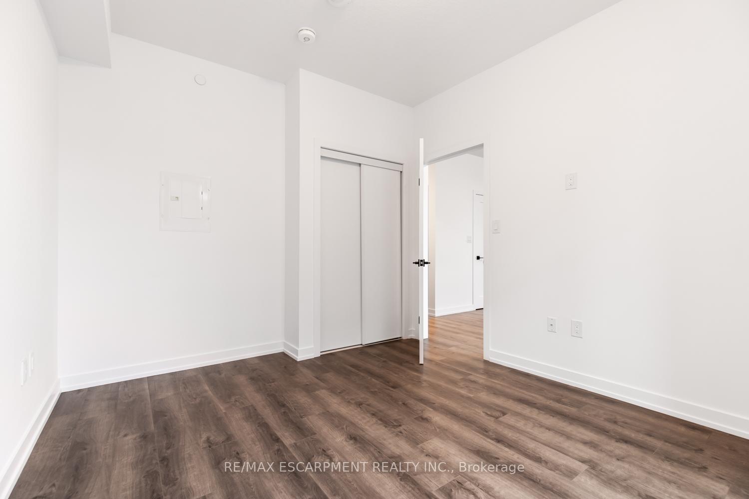 Photo 24 of Unit 238, 10 Mallard Trail, Hamilton, Waterdown — HOMEH