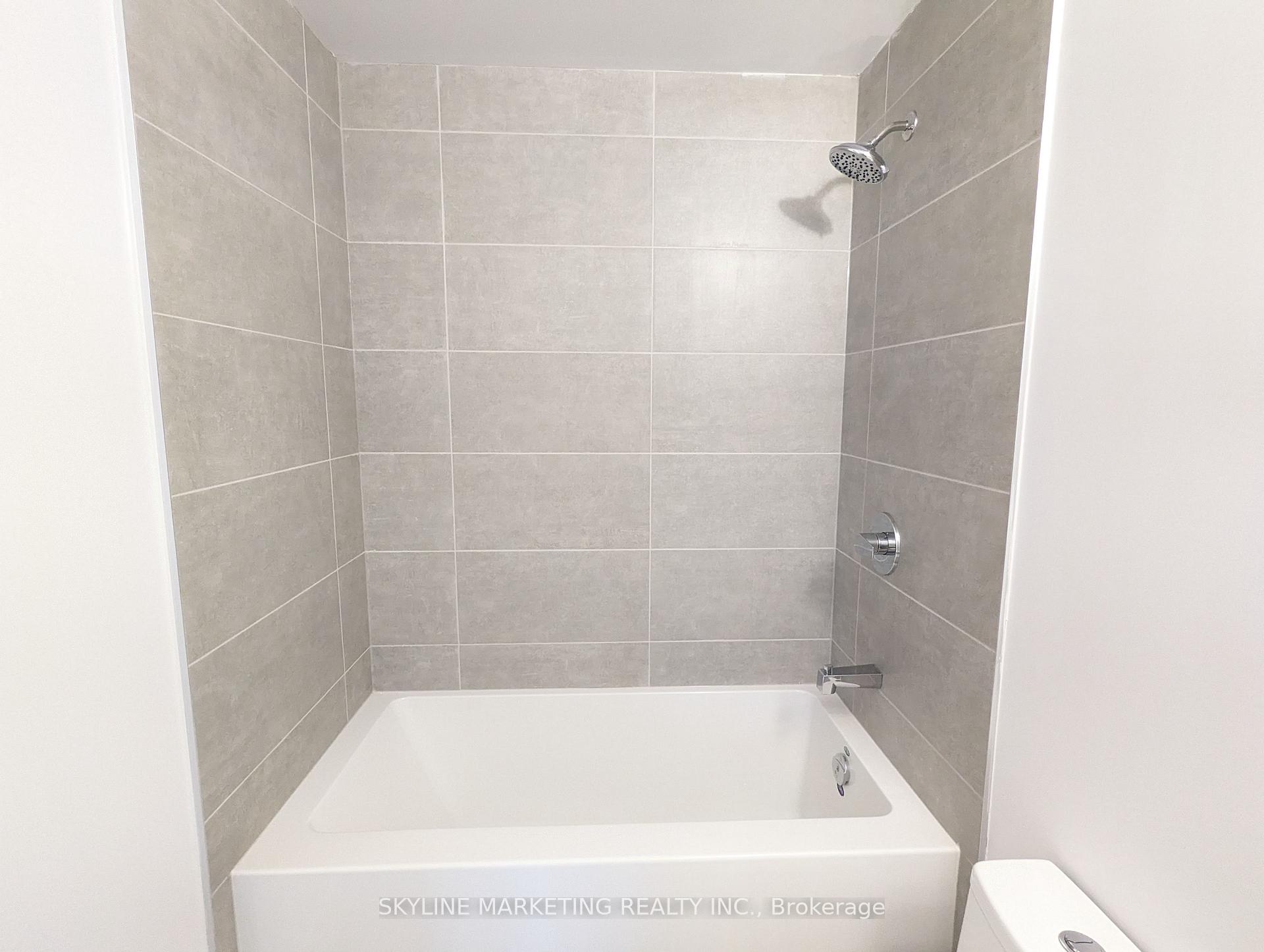 Photo 7 of Unit 737, 2450 Old Bronte Road, Oakville, Westmount — HOMEH