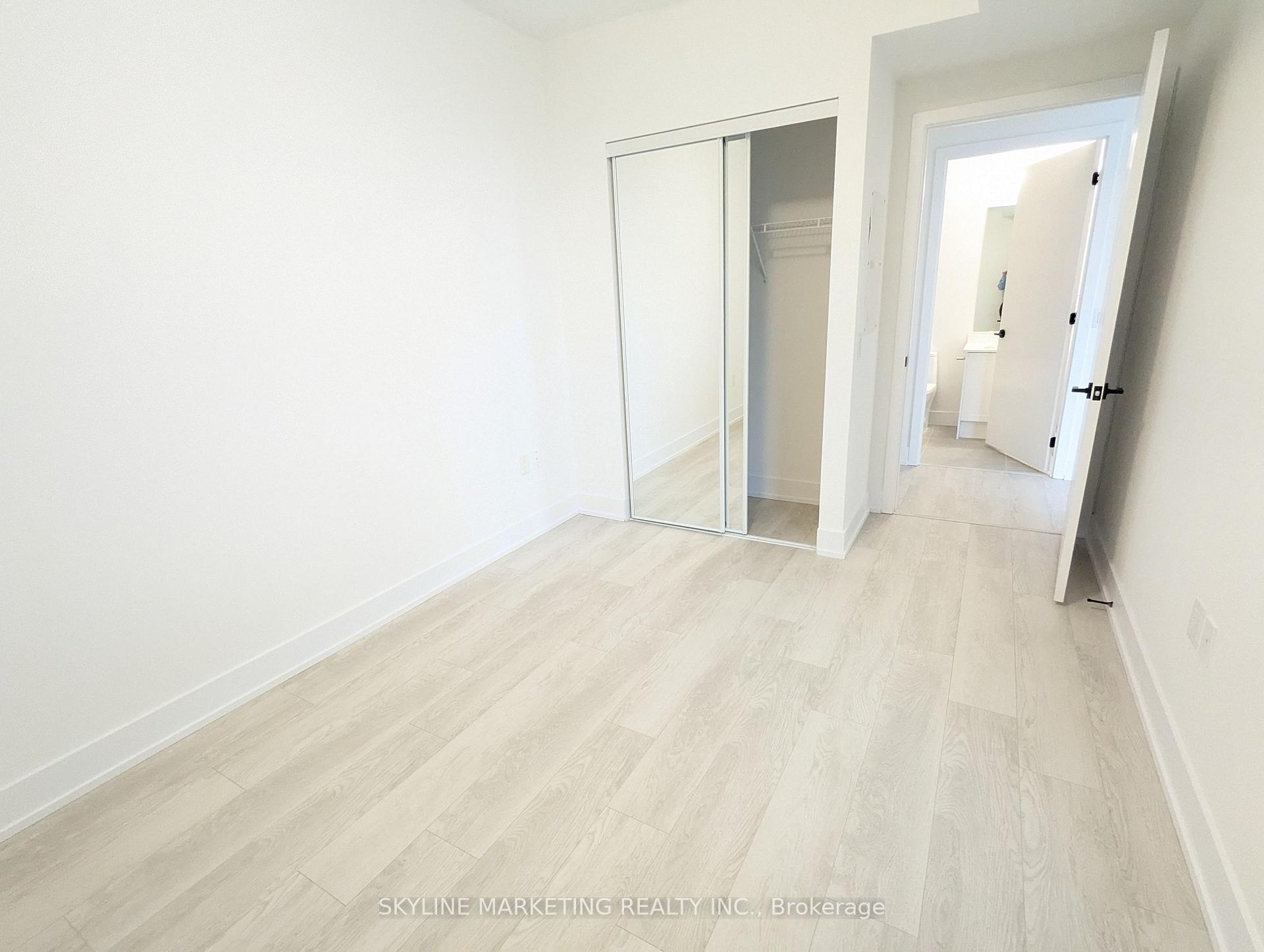 Photo 9 of Unit 737, 2450 Old Bronte Road, Oakville, Westmount — HOMEH
