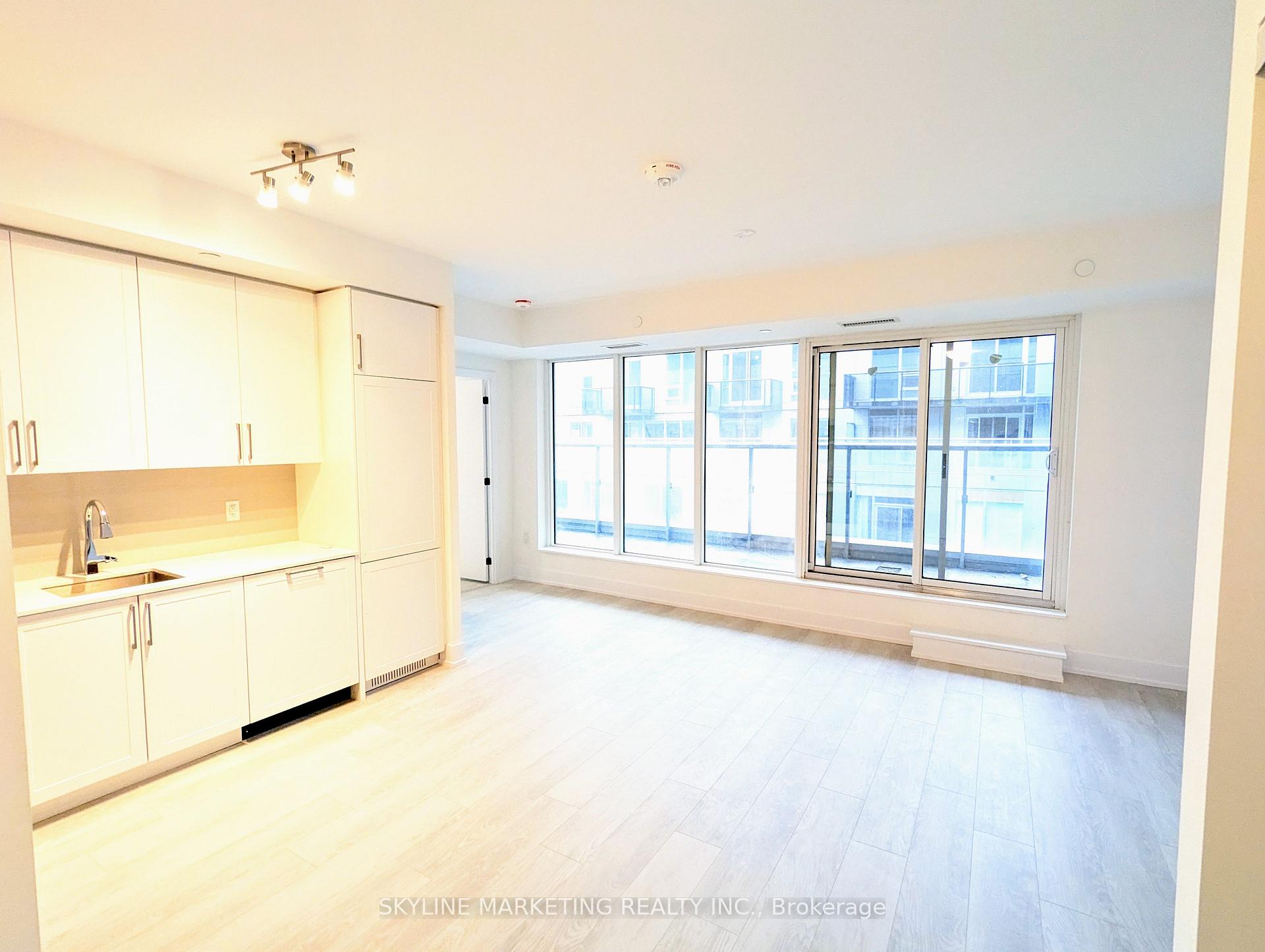 Photo 10 of Unit 737, 2450 Old Bronte Road, Oakville, Westmount — HOMEH