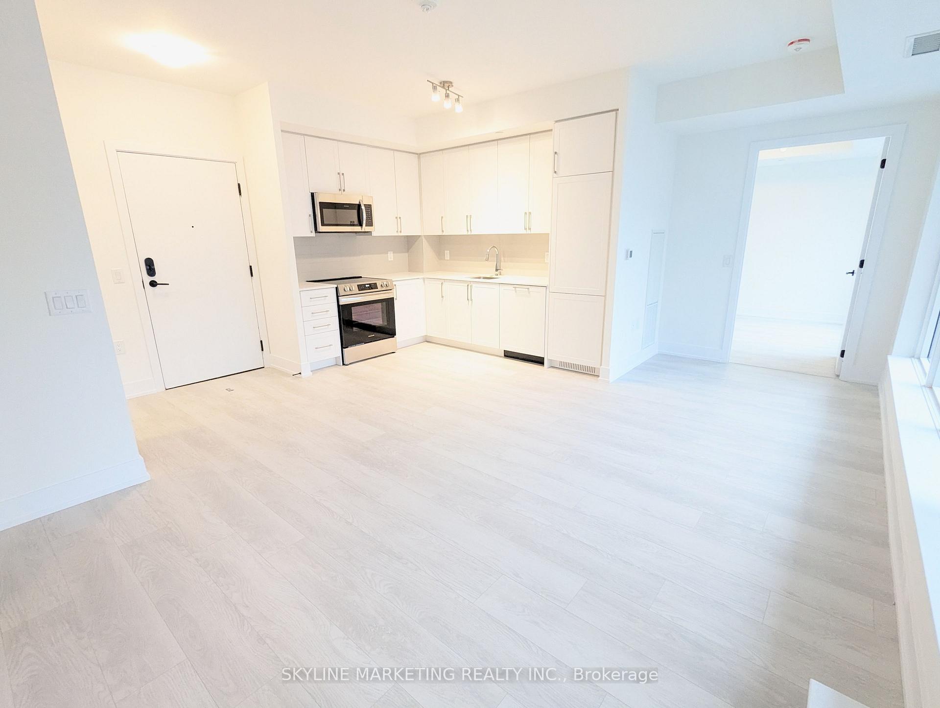 Photo 11 of Unit 737, 2450 Old Bronte Road, Oakville, Westmount — HOMEH