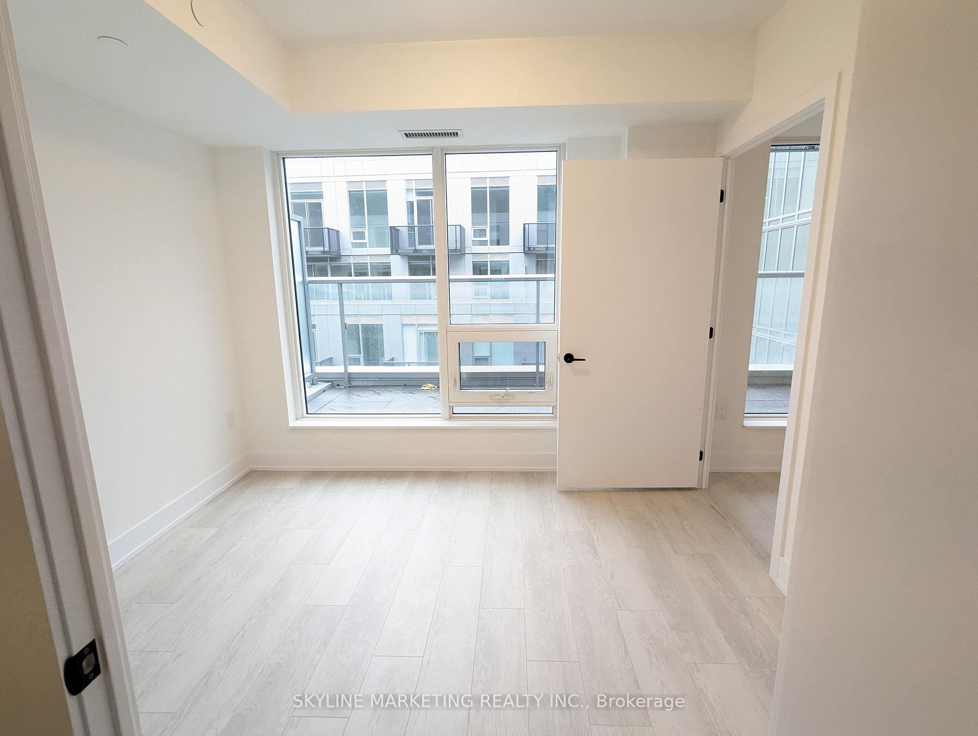 Photo 12 of Unit 737, 2450 Old Bronte Road, Oakville, Westmount — HOMEH