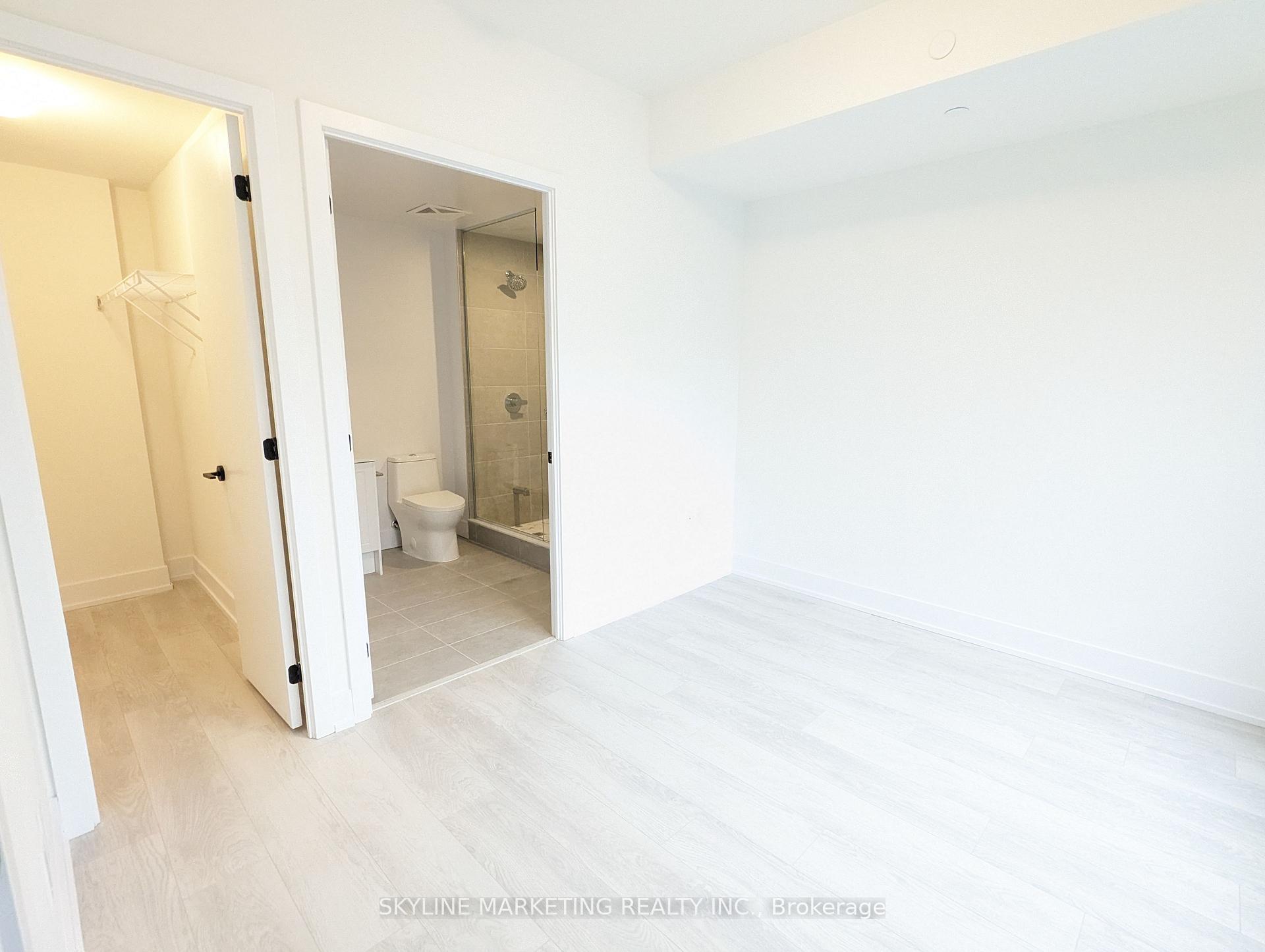 Photo 13 of Unit 737, 2450 Old Bronte Road, Oakville, Westmount — HOMEH