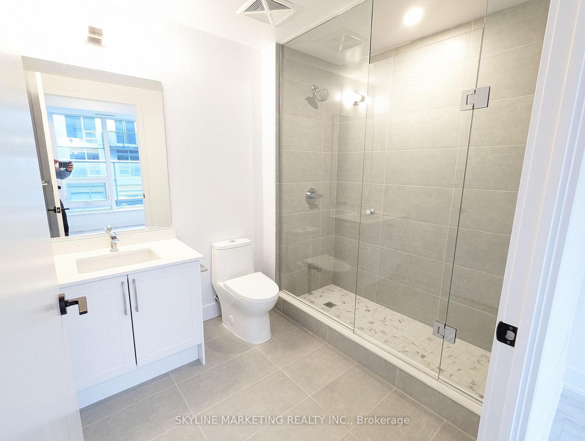 Photo 14 of Unit 737, 2450 Old Bronte Road, Oakville, Westmount — HOMEH