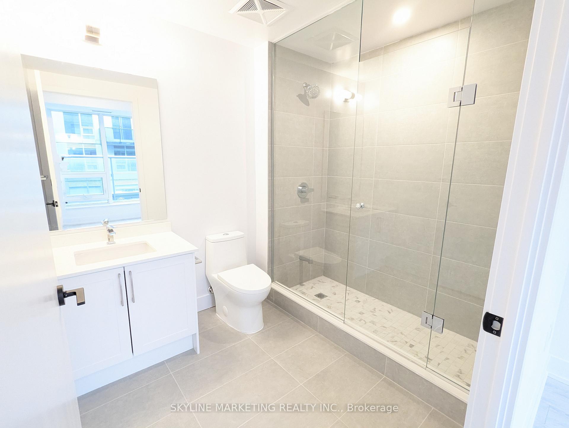 Photo 15 of Unit 737, 2450 Old Bronte Road, Oakville, Westmount — HOMEH