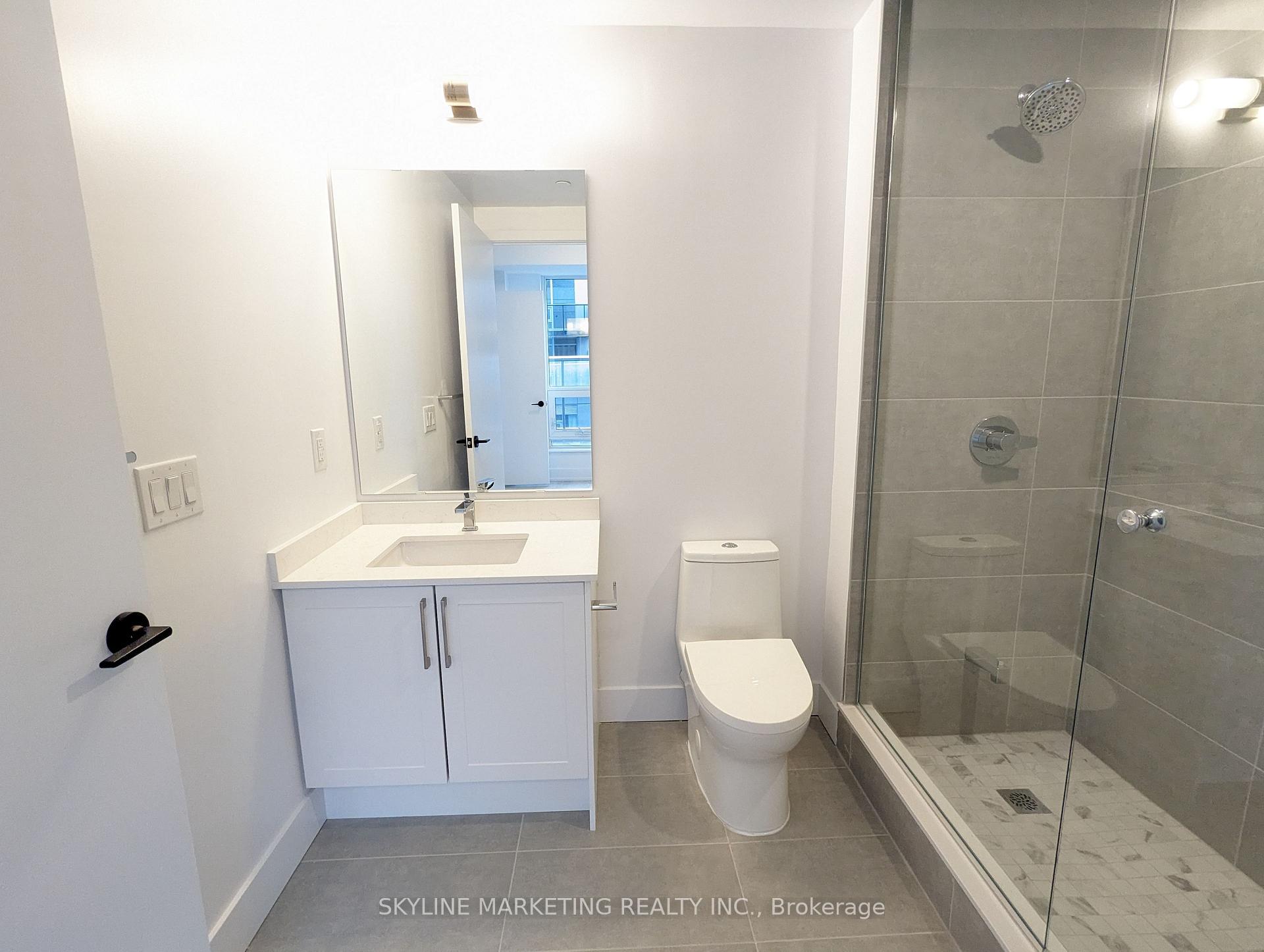 Photo 16 of Unit 737, 2450 Old Bronte Road, Oakville, Westmount — HOMEH