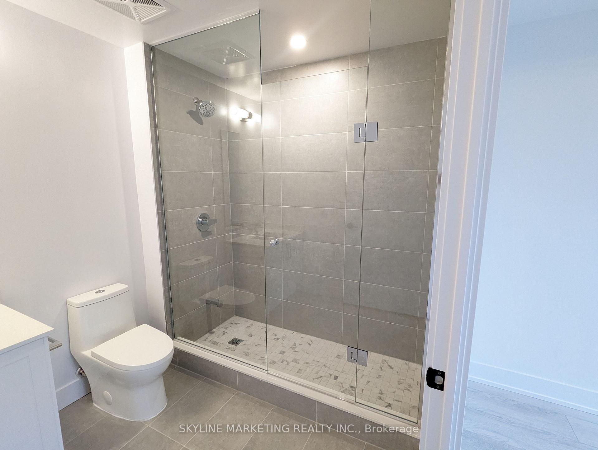 Photo 17 of Unit 737, 2450 Old Bronte Road, Oakville, Westmount — HOMEH