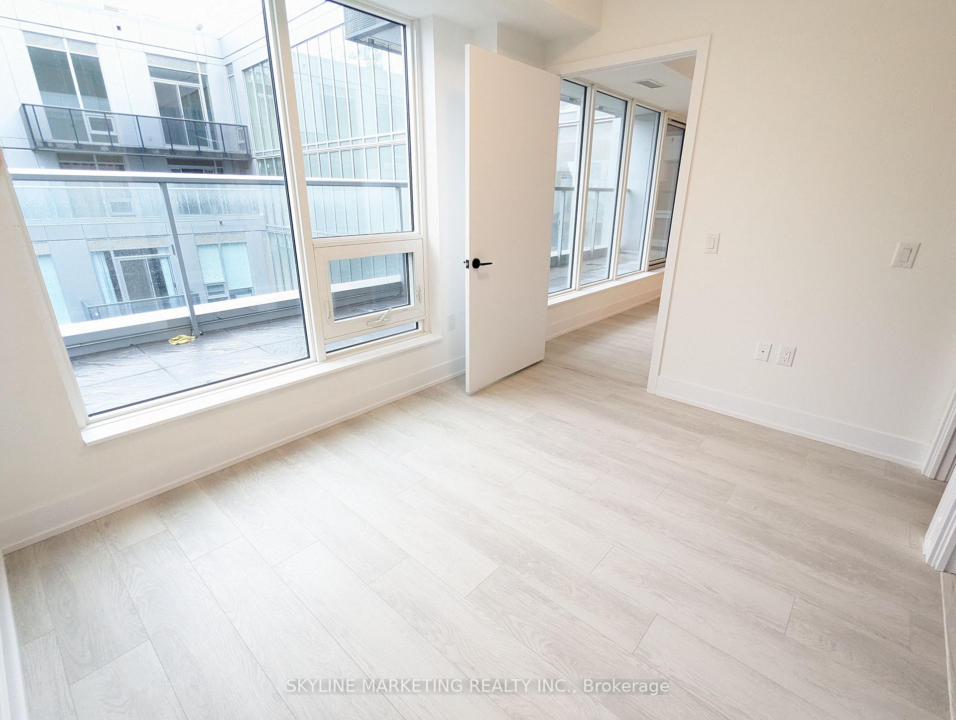Photo 18 of Unit 737, 2450 Old Bronte Road, Oakville, Westmount — HOMEH