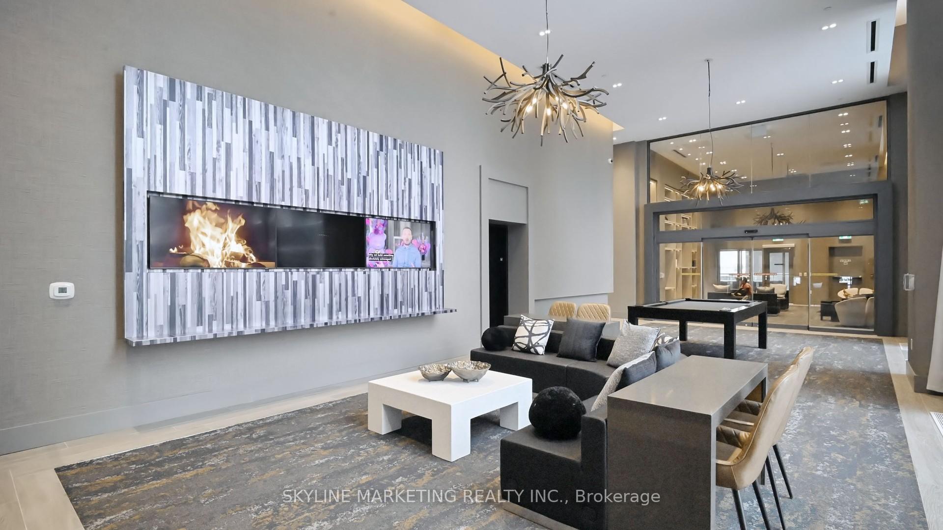 Photo 22 of Unit 737, 2450 Old Bronte Road, Oakville, Westmount — HOMEH
