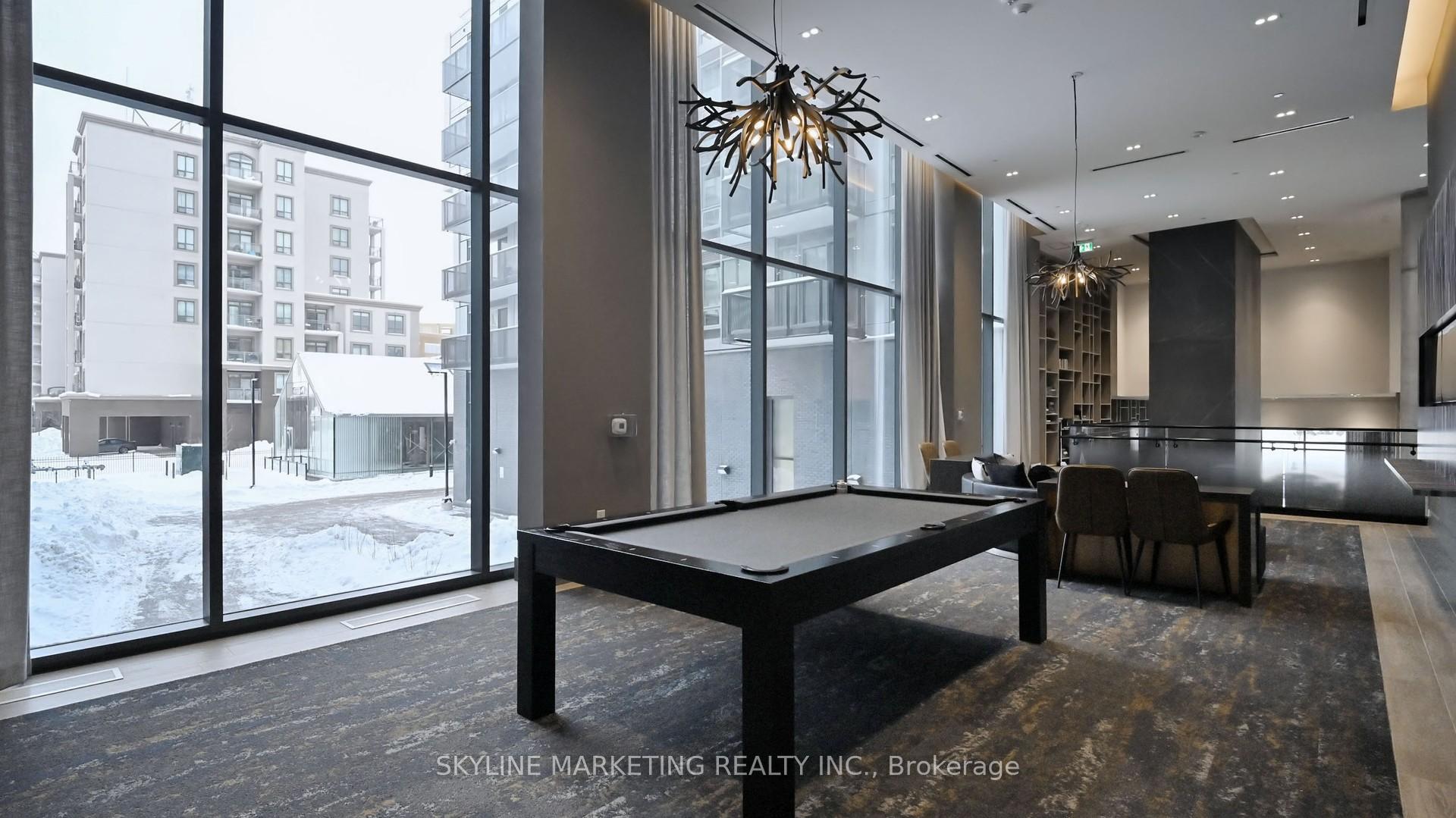 Photo 25 of Unit 737, 2450 Old Bronte Road, Oakville, Westmount — HOMEH