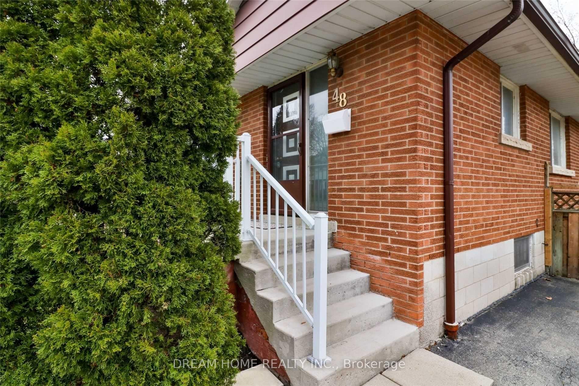 Photo 1 of 48 Meadowlark Drive, Hamilton, Bruleville — HOMEH